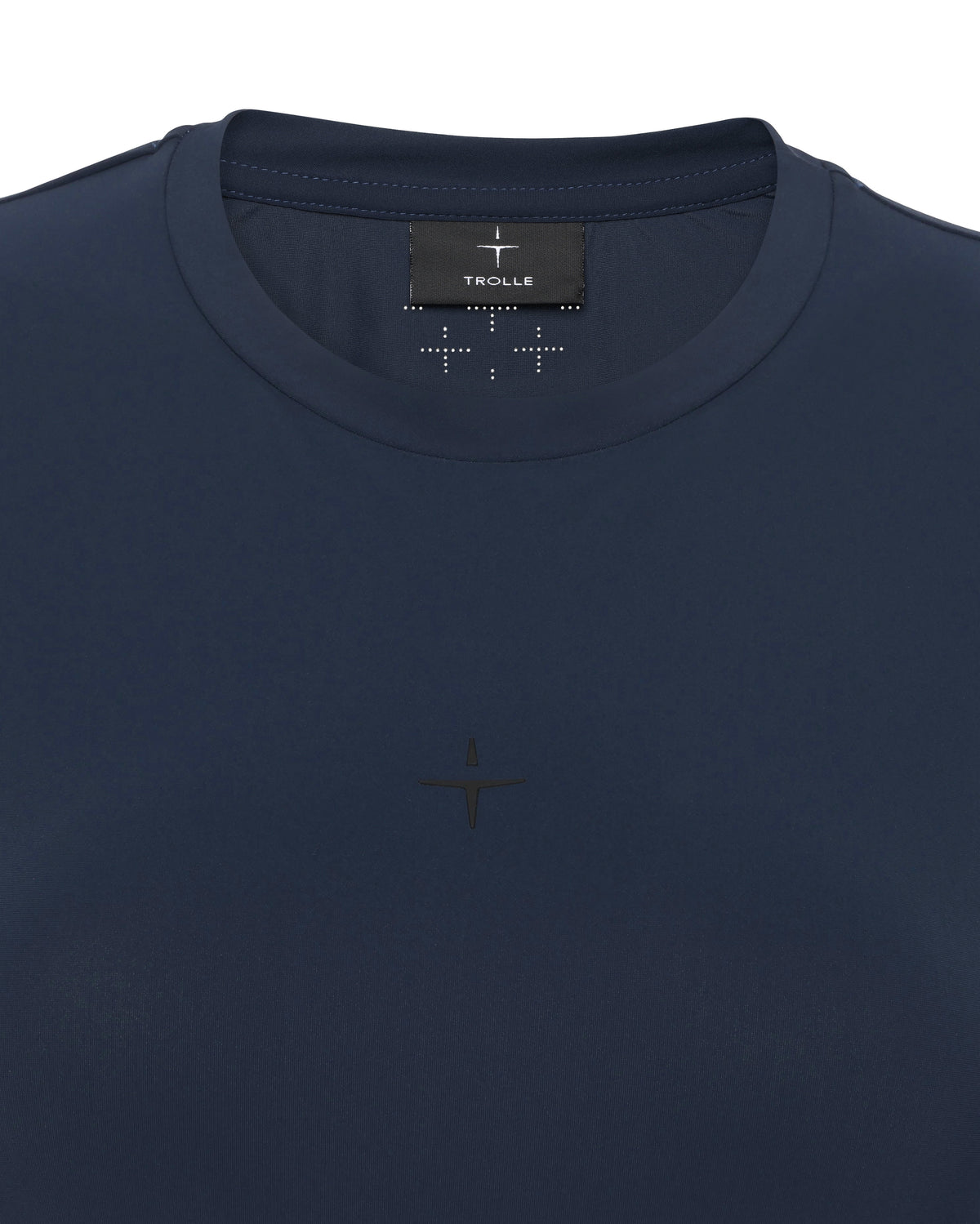 TSW04_JE-BLUE_2.jpg