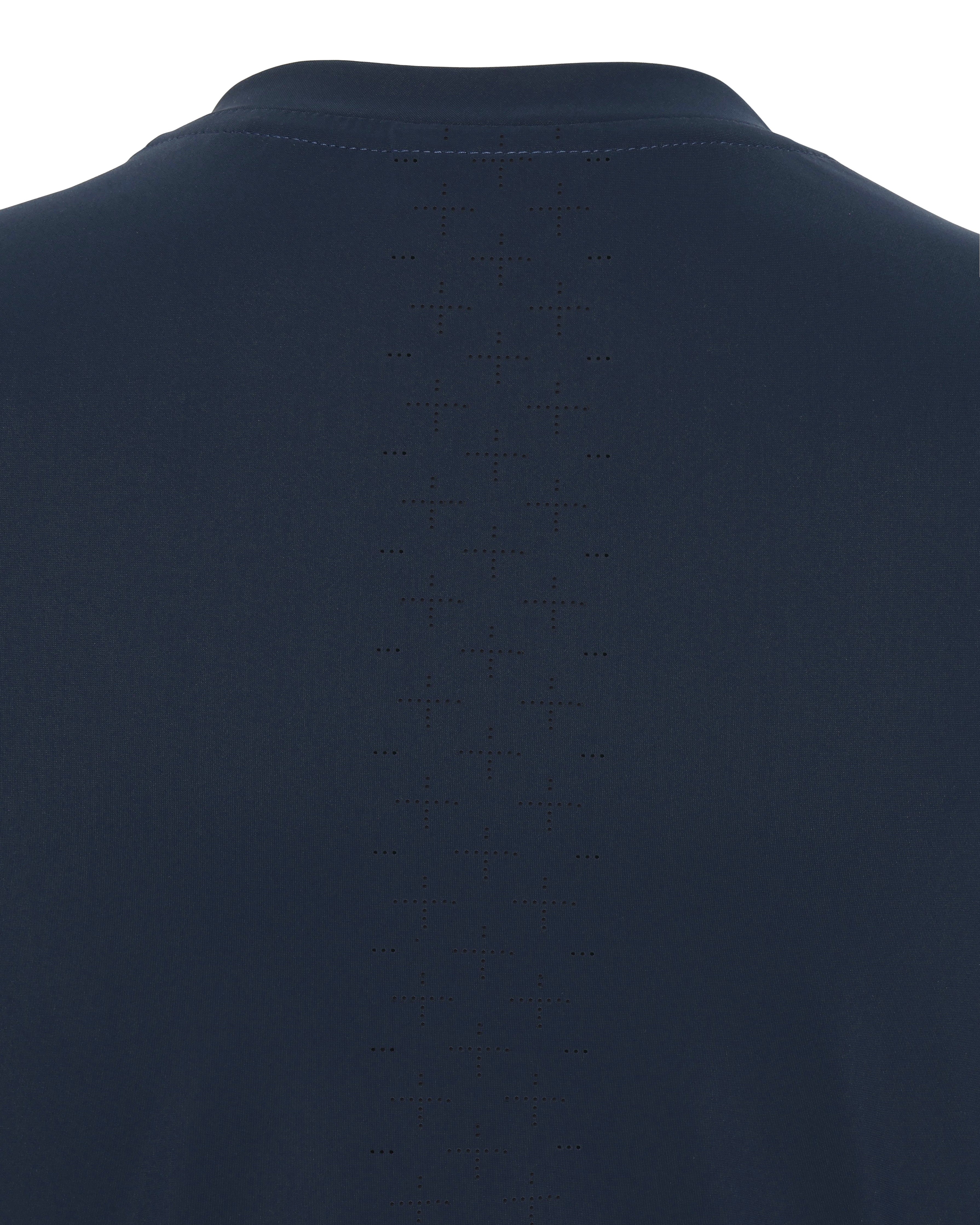 TSW04_JE-BLUE_3.jpg