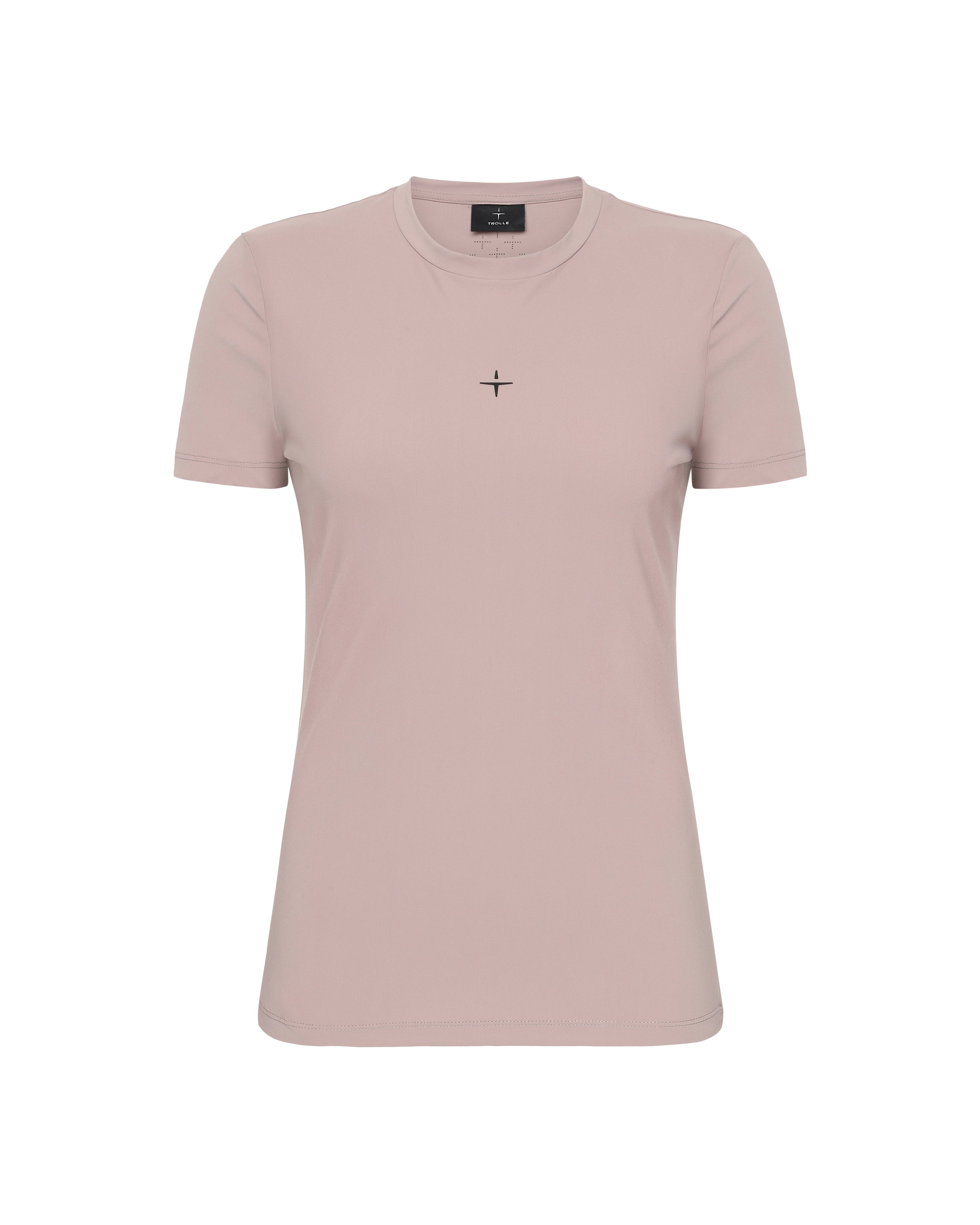 TSW04_JE-FADROSE.jpg