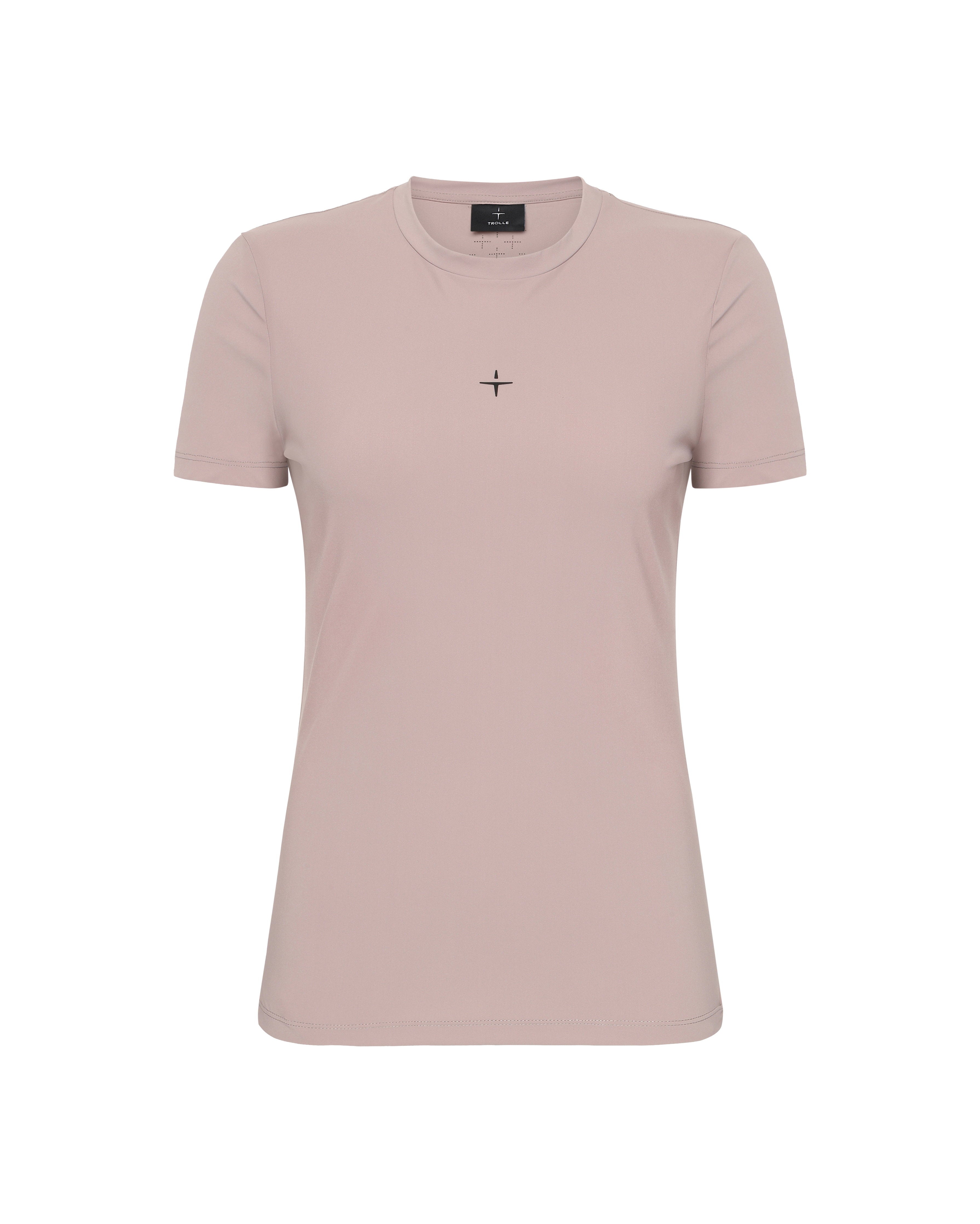 TSW04_JE-FADROSE.jpg