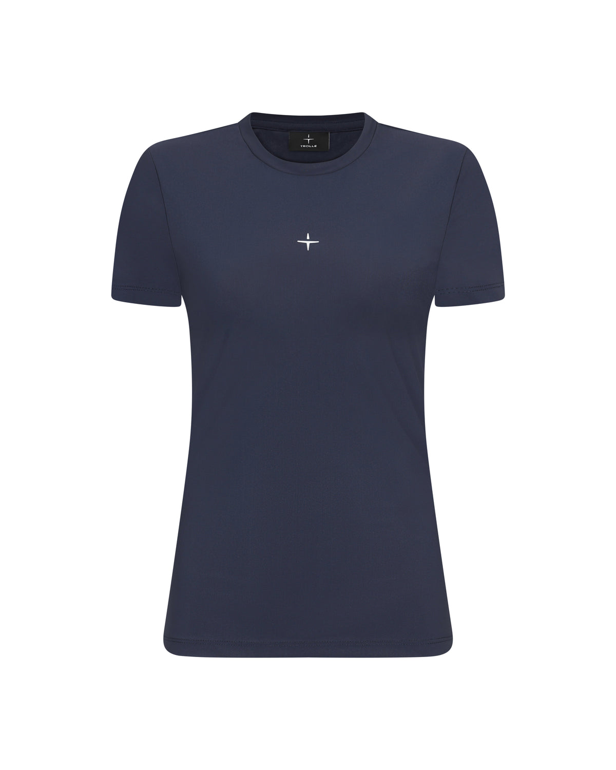 TSW04_JE-NAVY.jpg