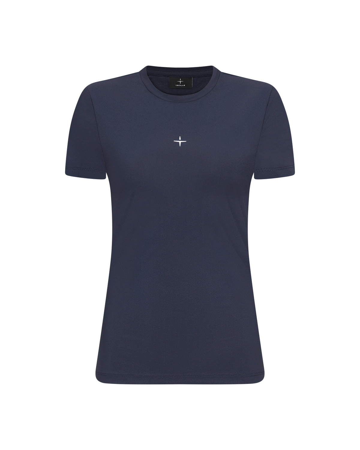 TSW04_JE-NAVY.jpg