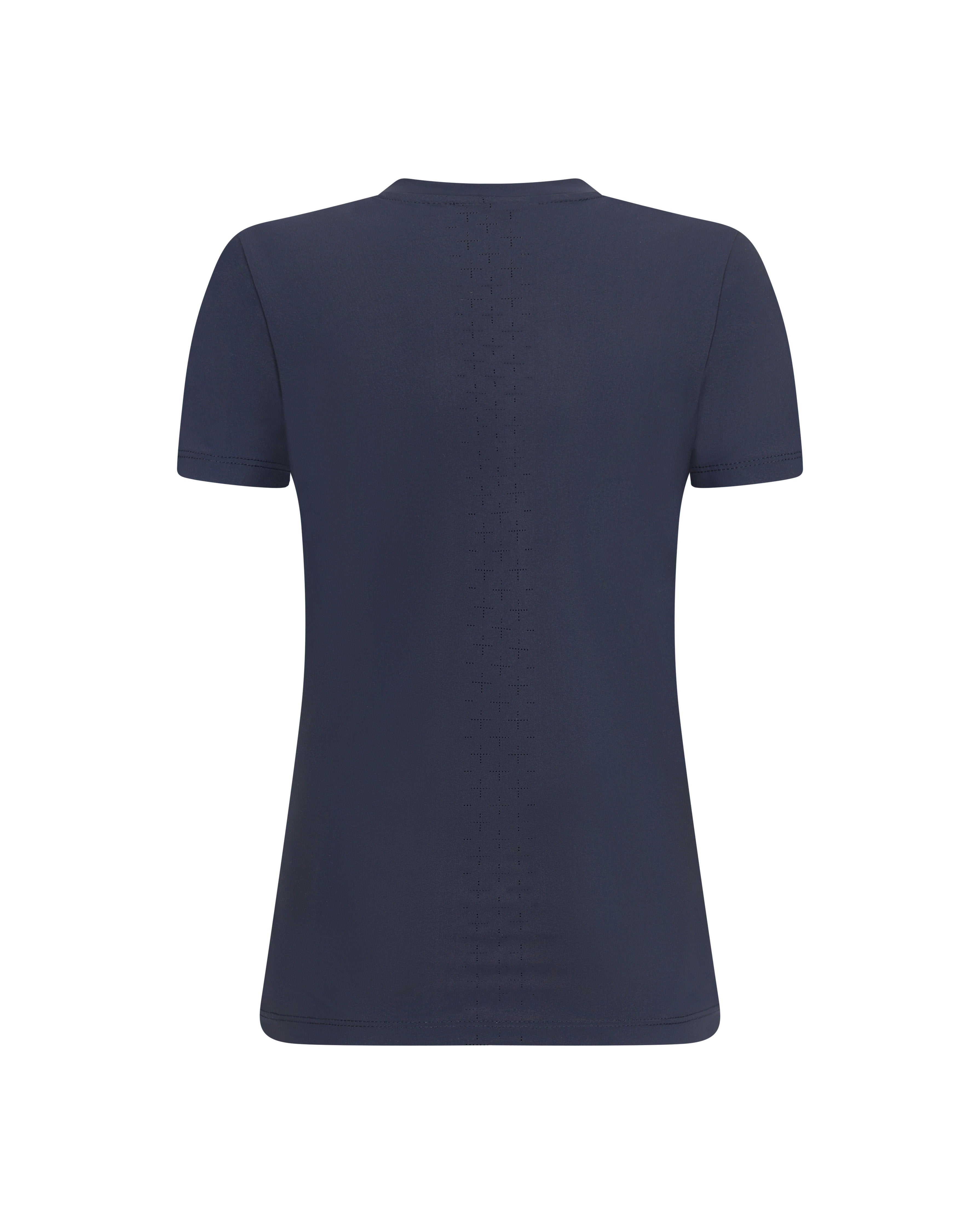 TSW04_JE-NAVY_1.jpg