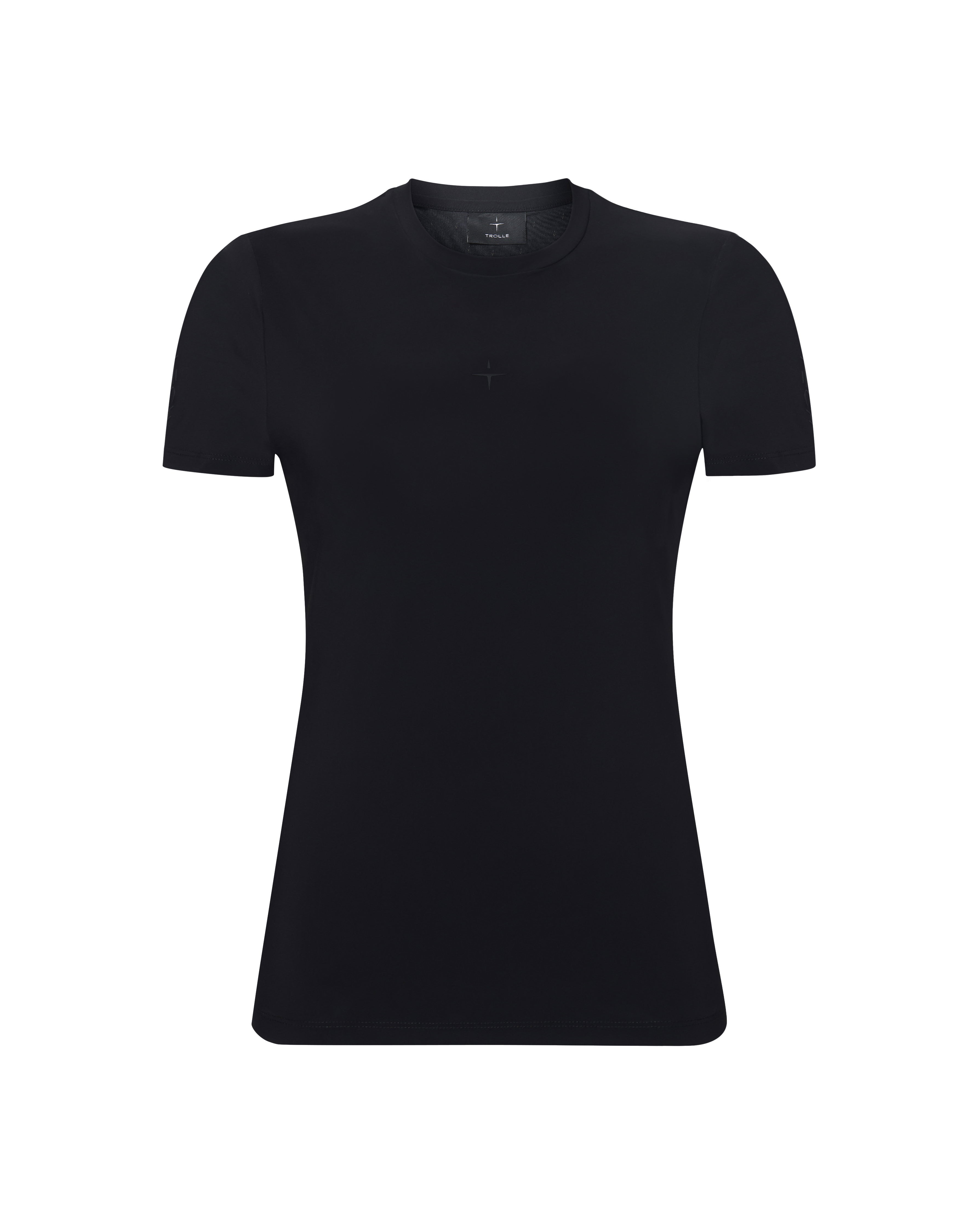 TSW06_PE-BLACK.jpg