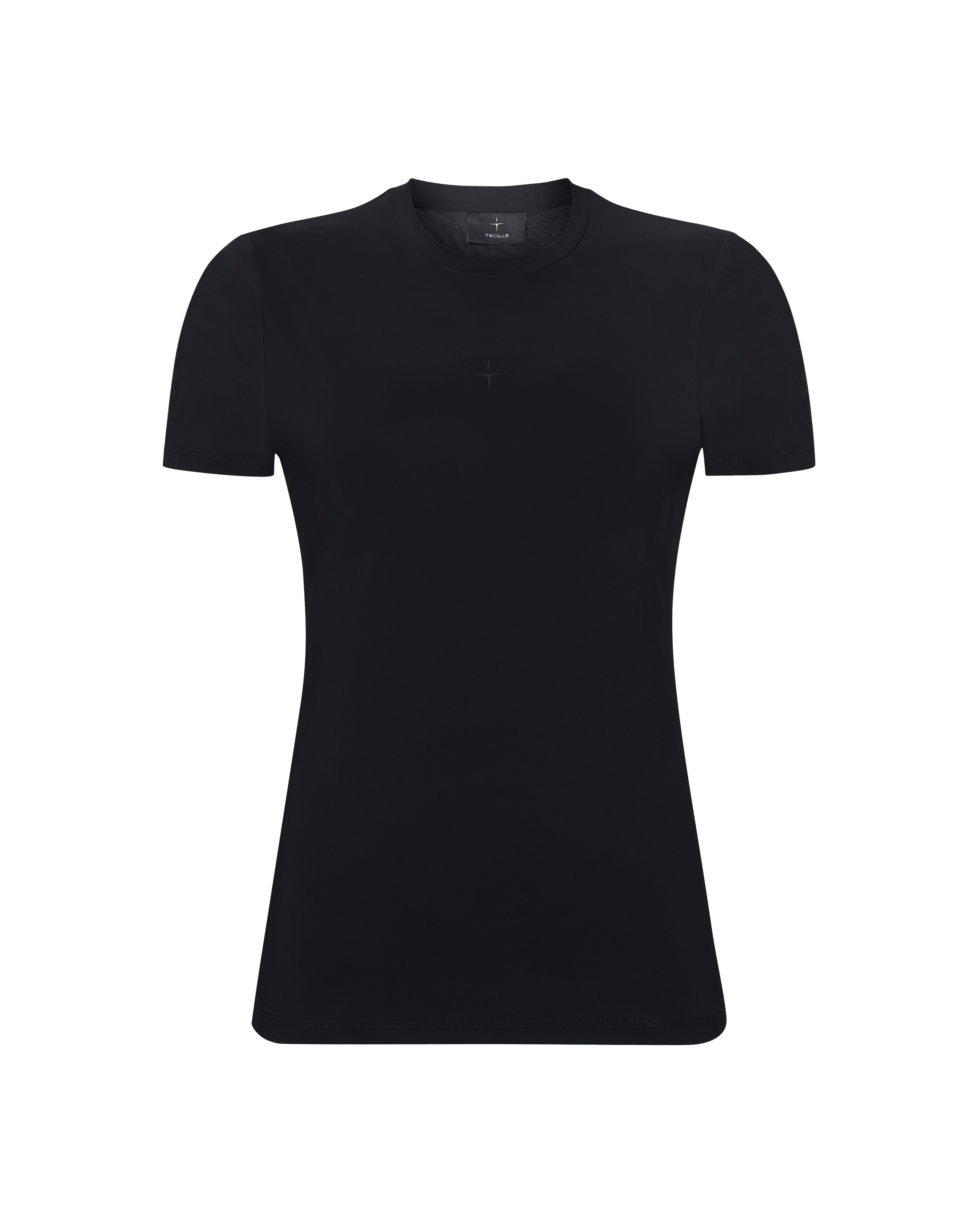 TSW06_PE-BLACK.jpg