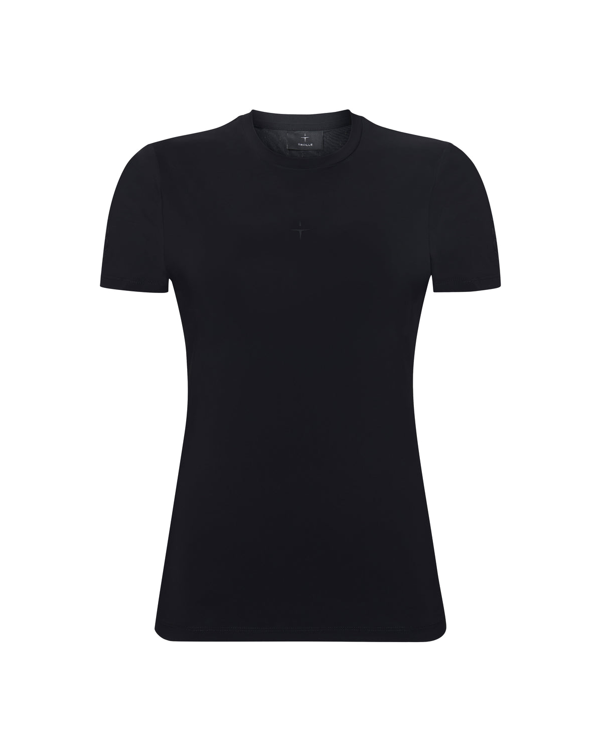TSW06_PE-BLACK.jpg