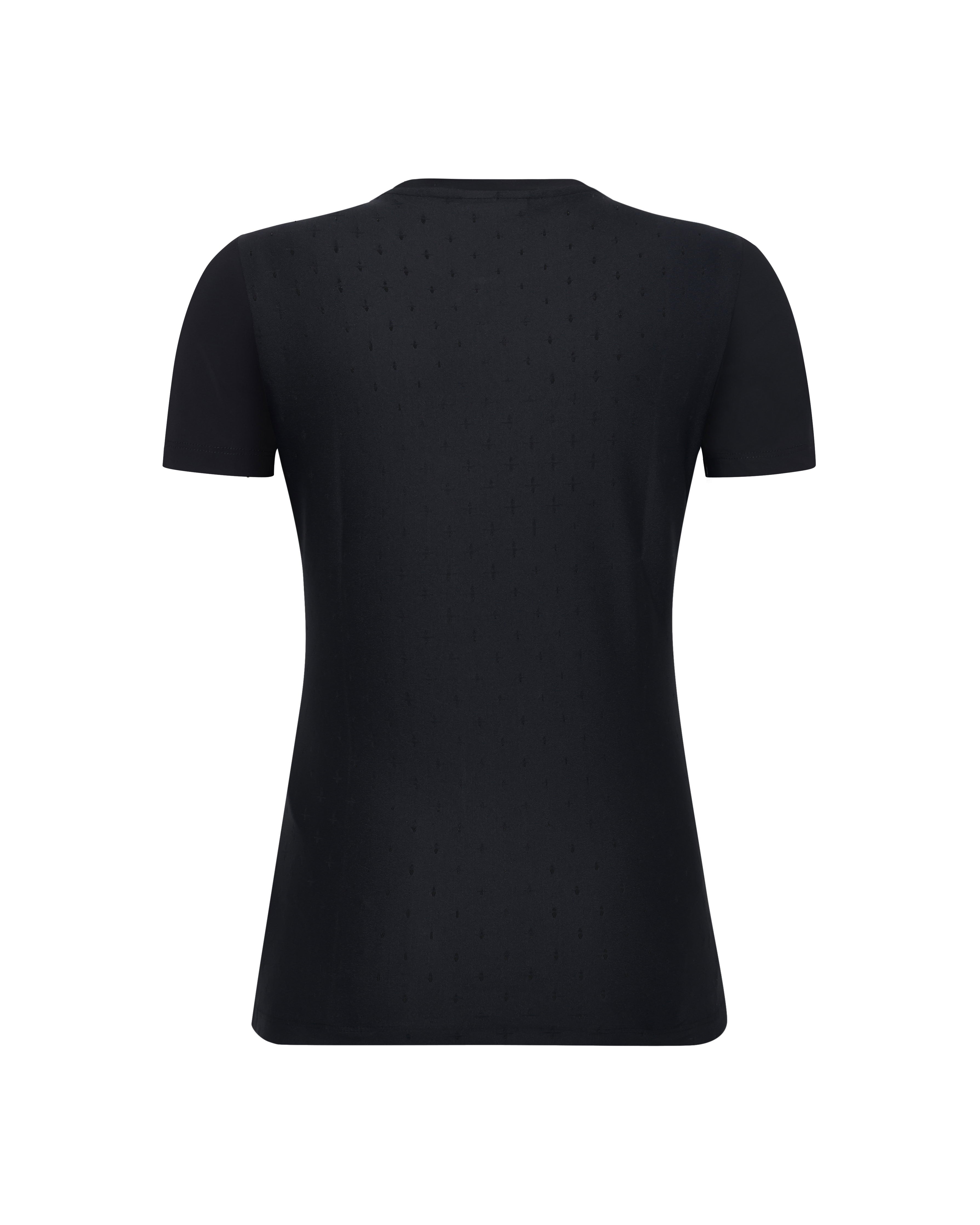 TSW06_PE-BLACK_1.jpg