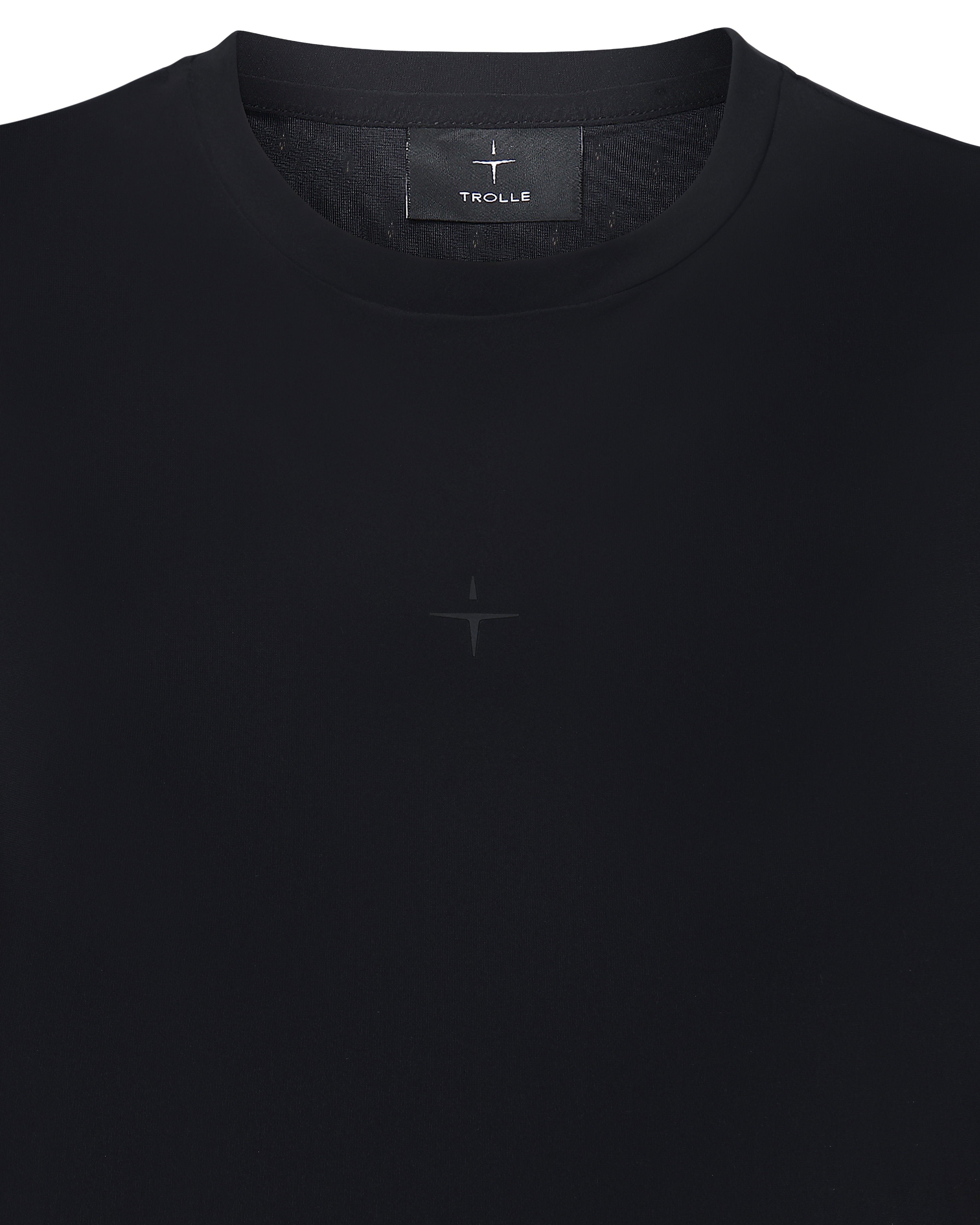 TSW06_PE-BLACK_2.jpg