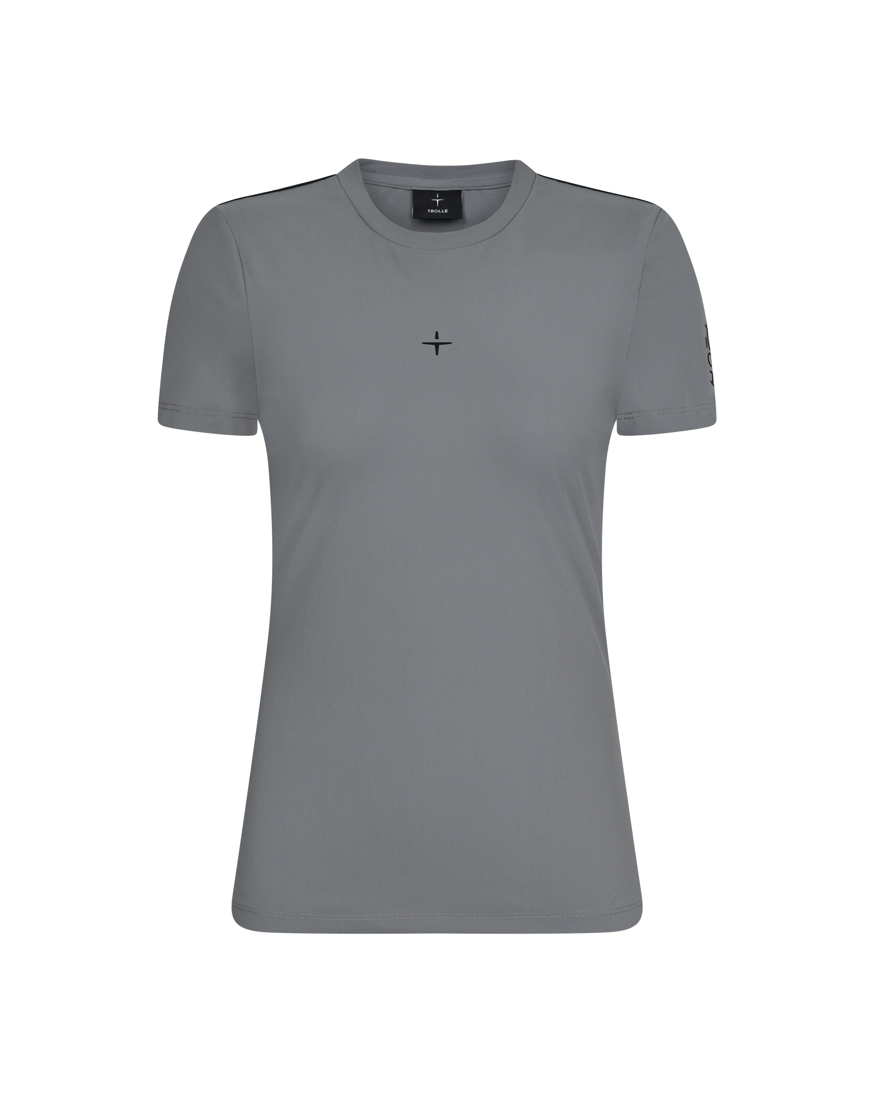 TSW06_PE-SS25-STONEGREY.jpg