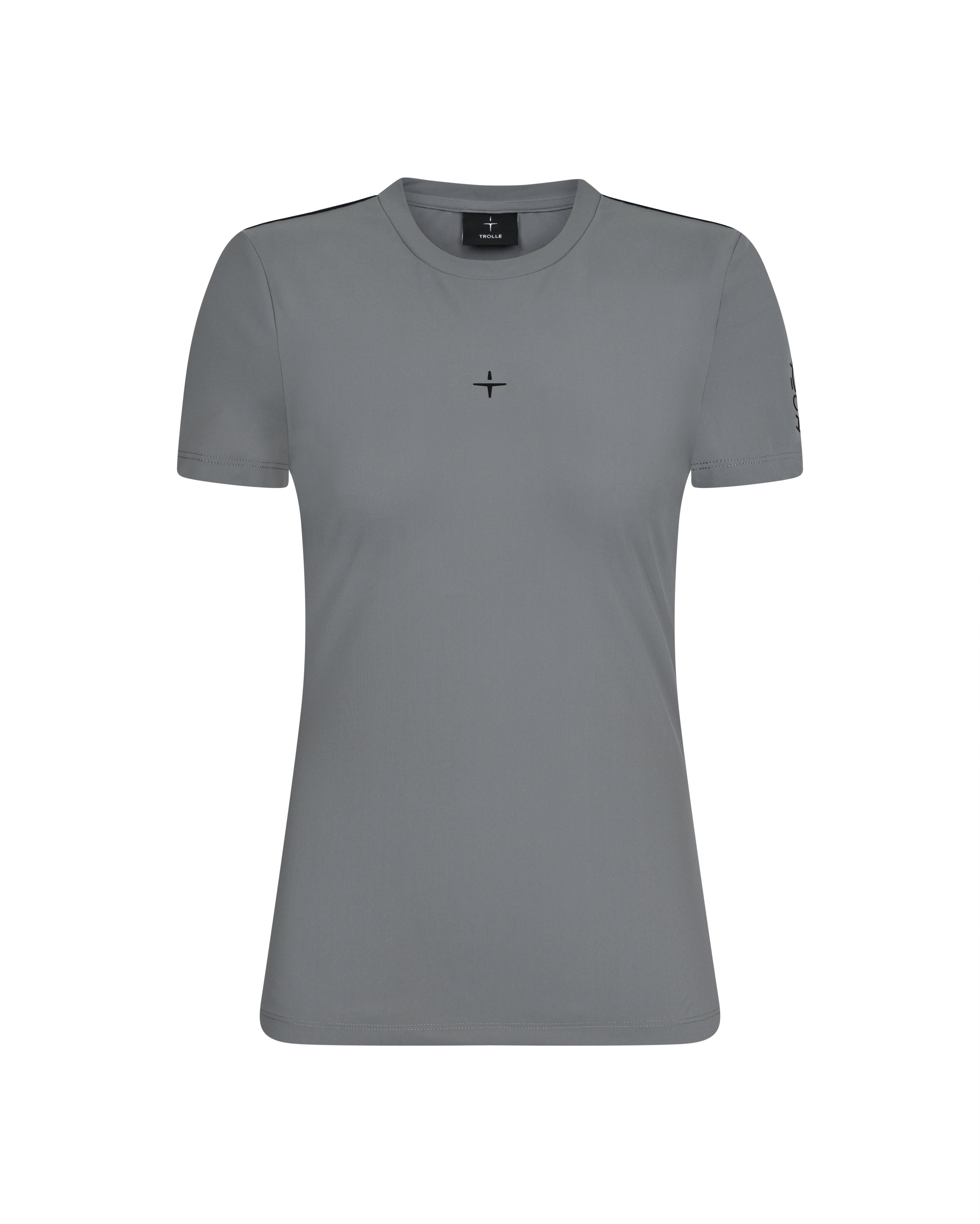 TSW06_PE-SS25-STONEGREY.jpg