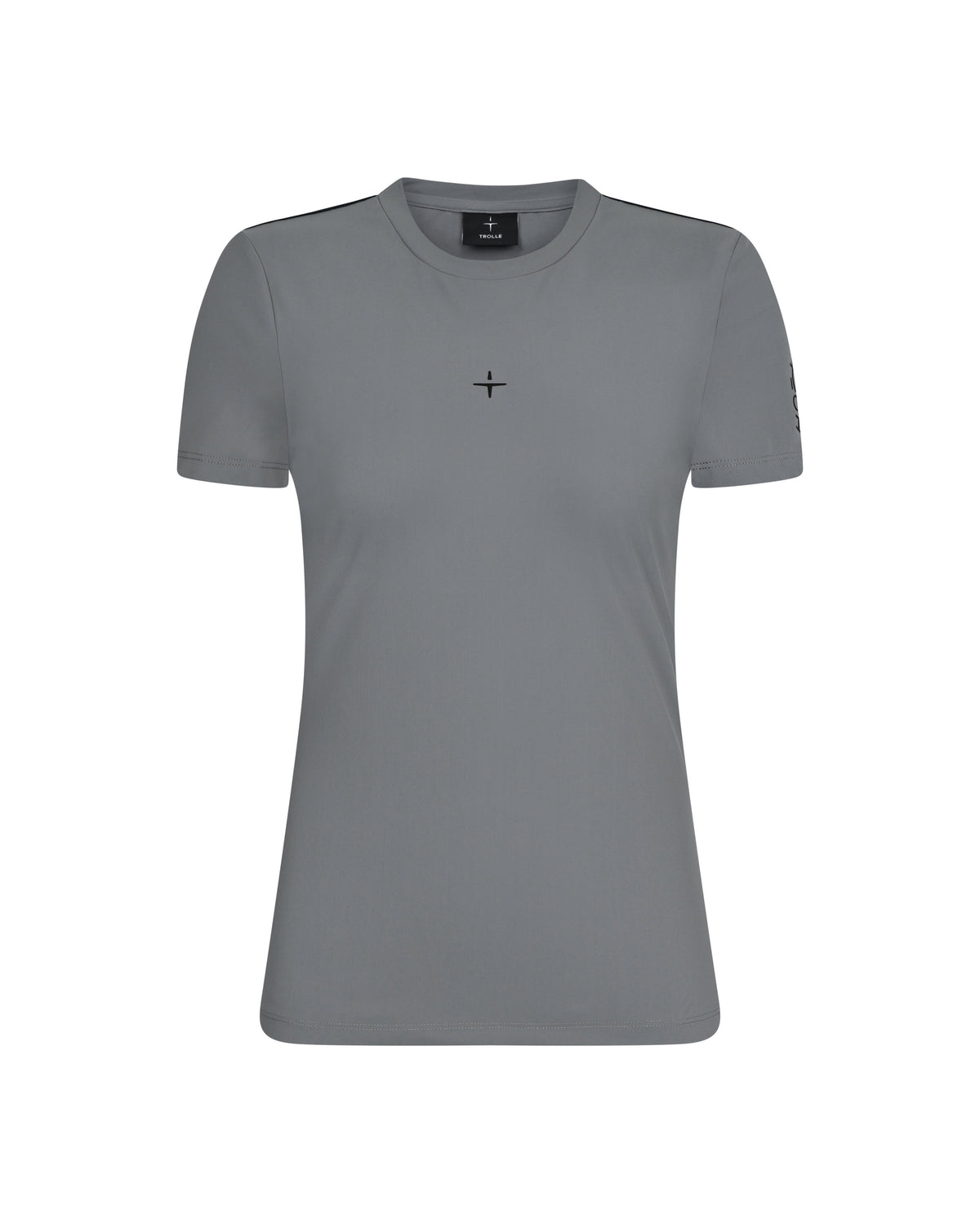 TSW06_PE-SS25-STONEGREY.jpg