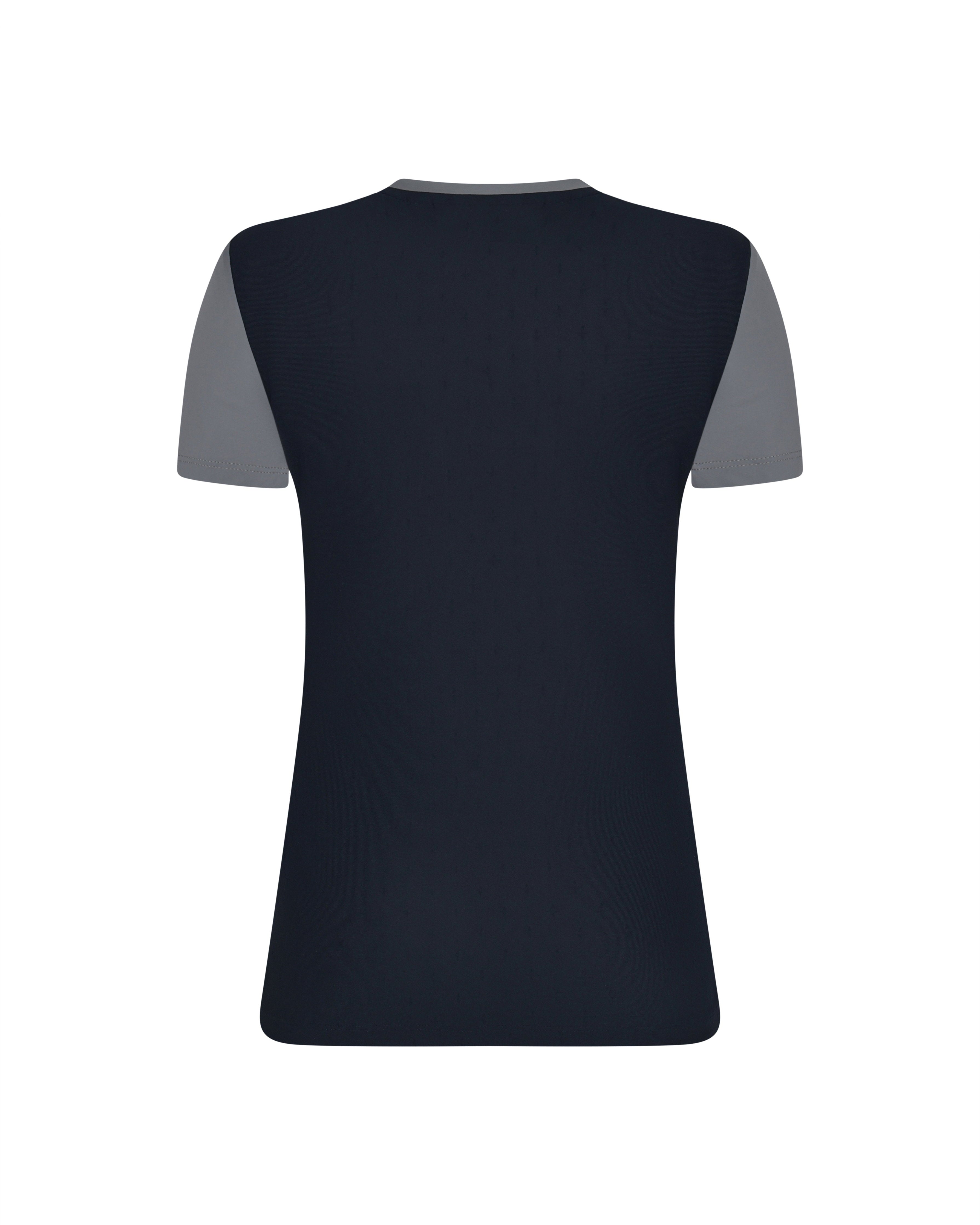 TSW06_PE-SS25-STONEGREY_1.jpg