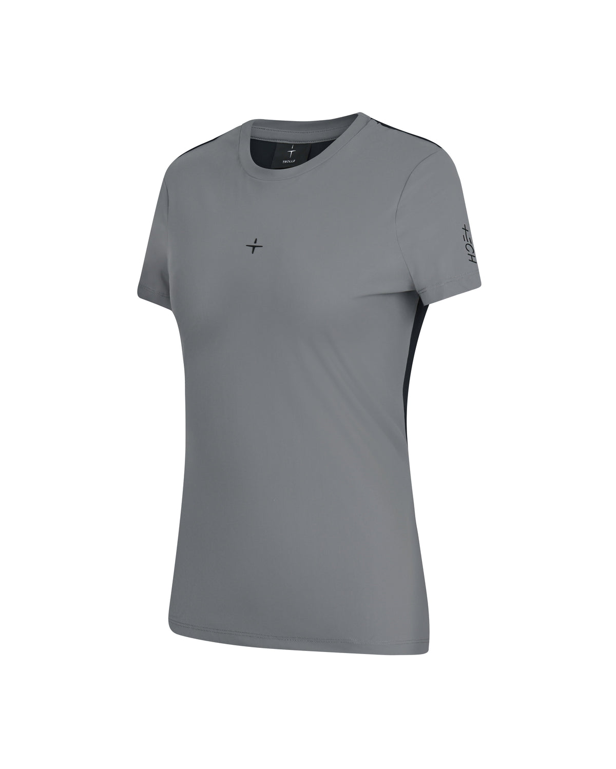 TSW06_PE-SS25-STONEGREY_2.jpg