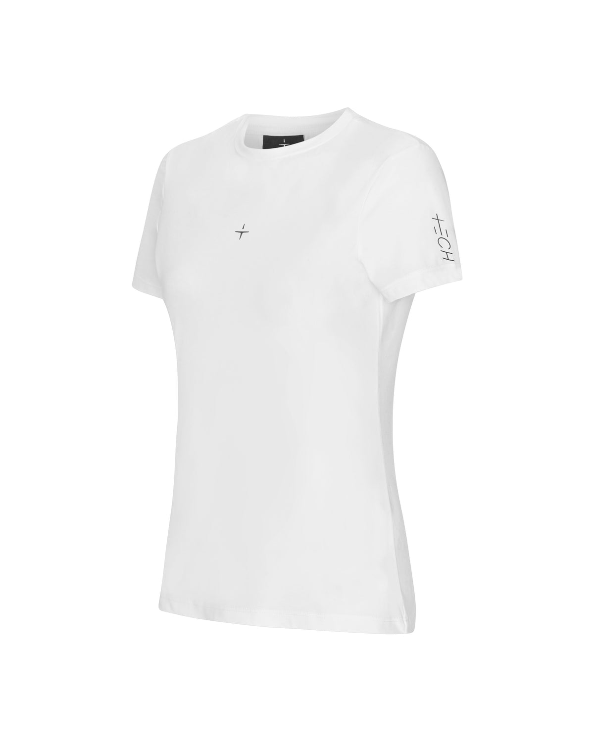 TSW06_PE-WHITE.jpg