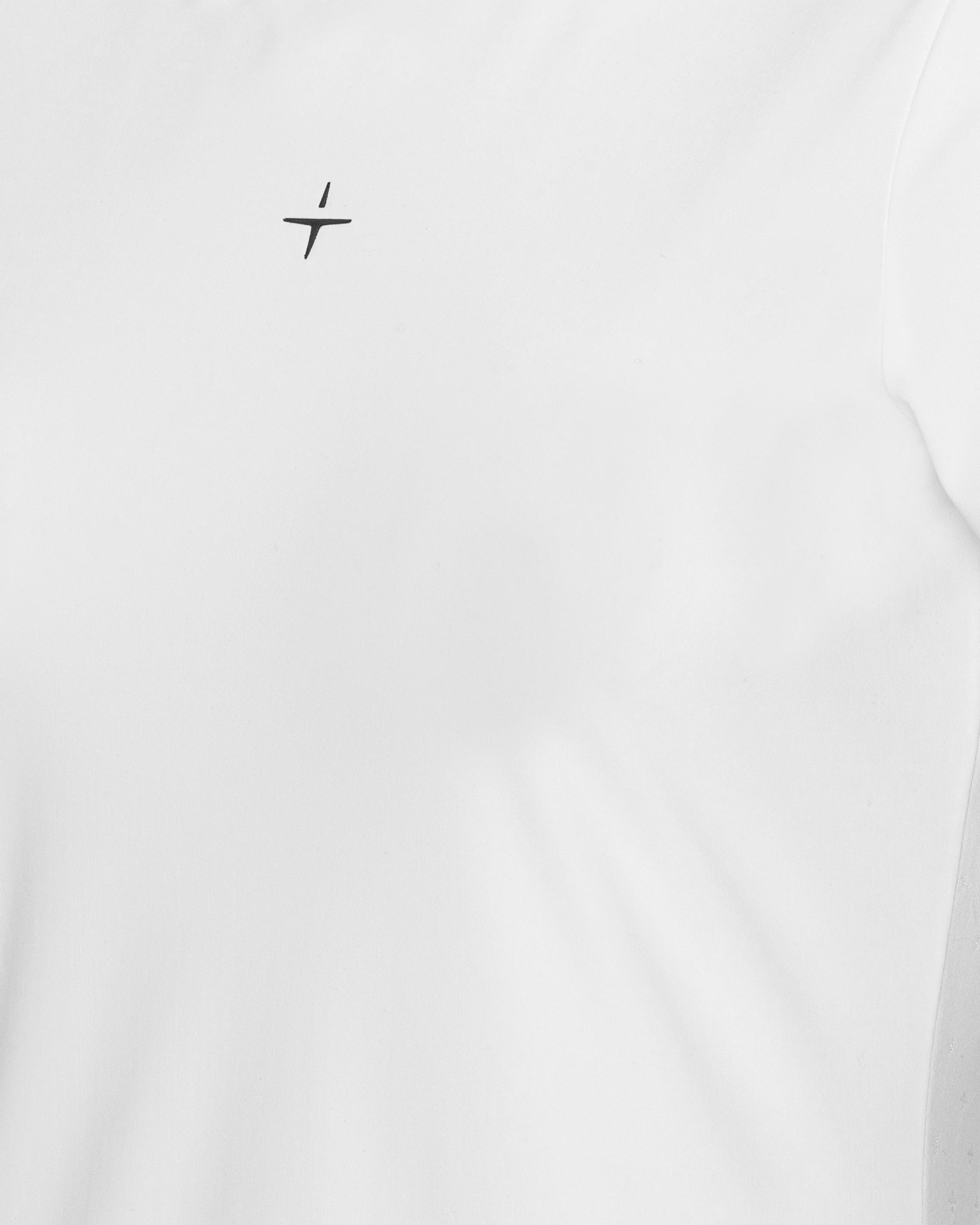 TSW06_PE-WHITE_2.jpg