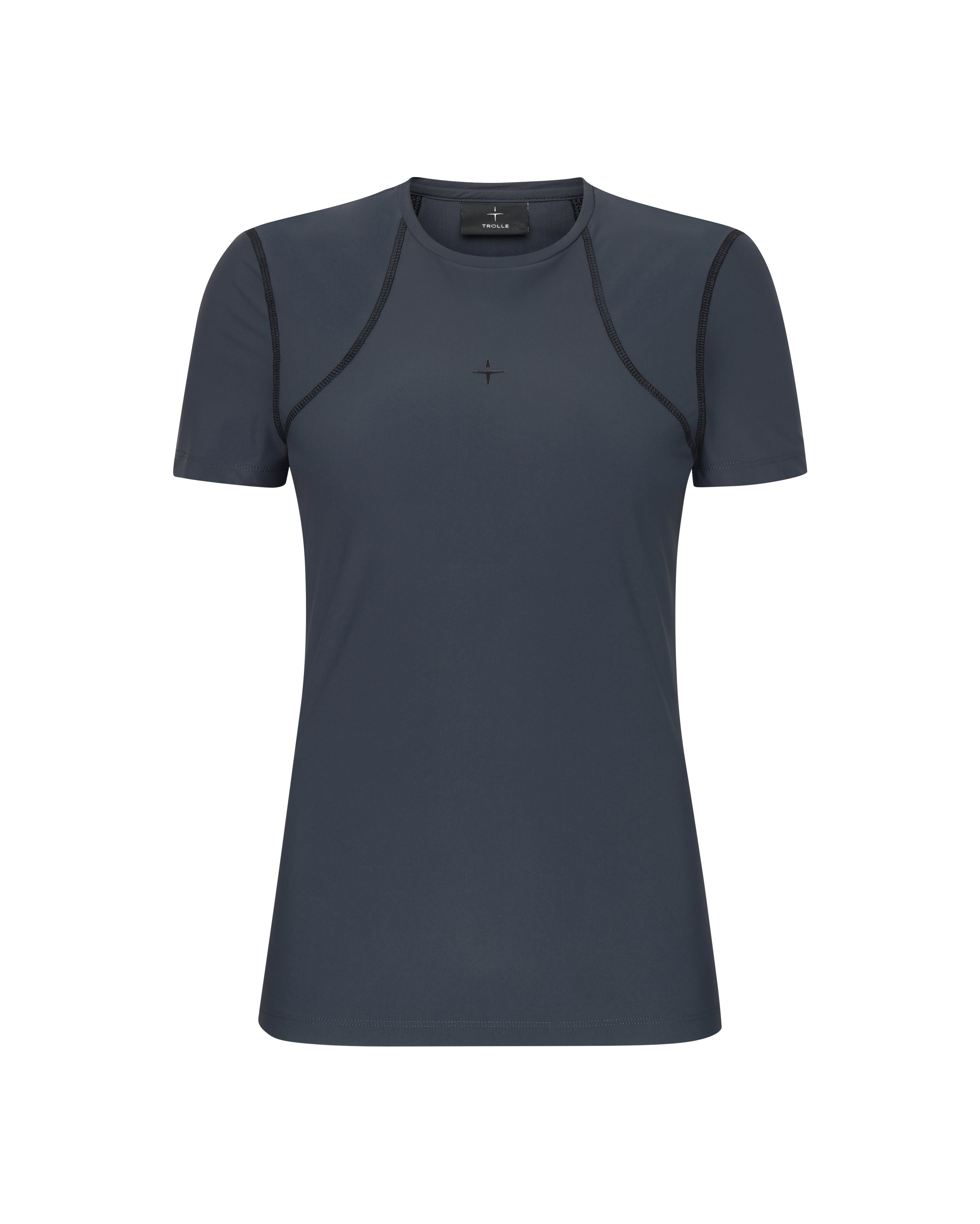 TSW08_JE-CHARCOAL.jpg