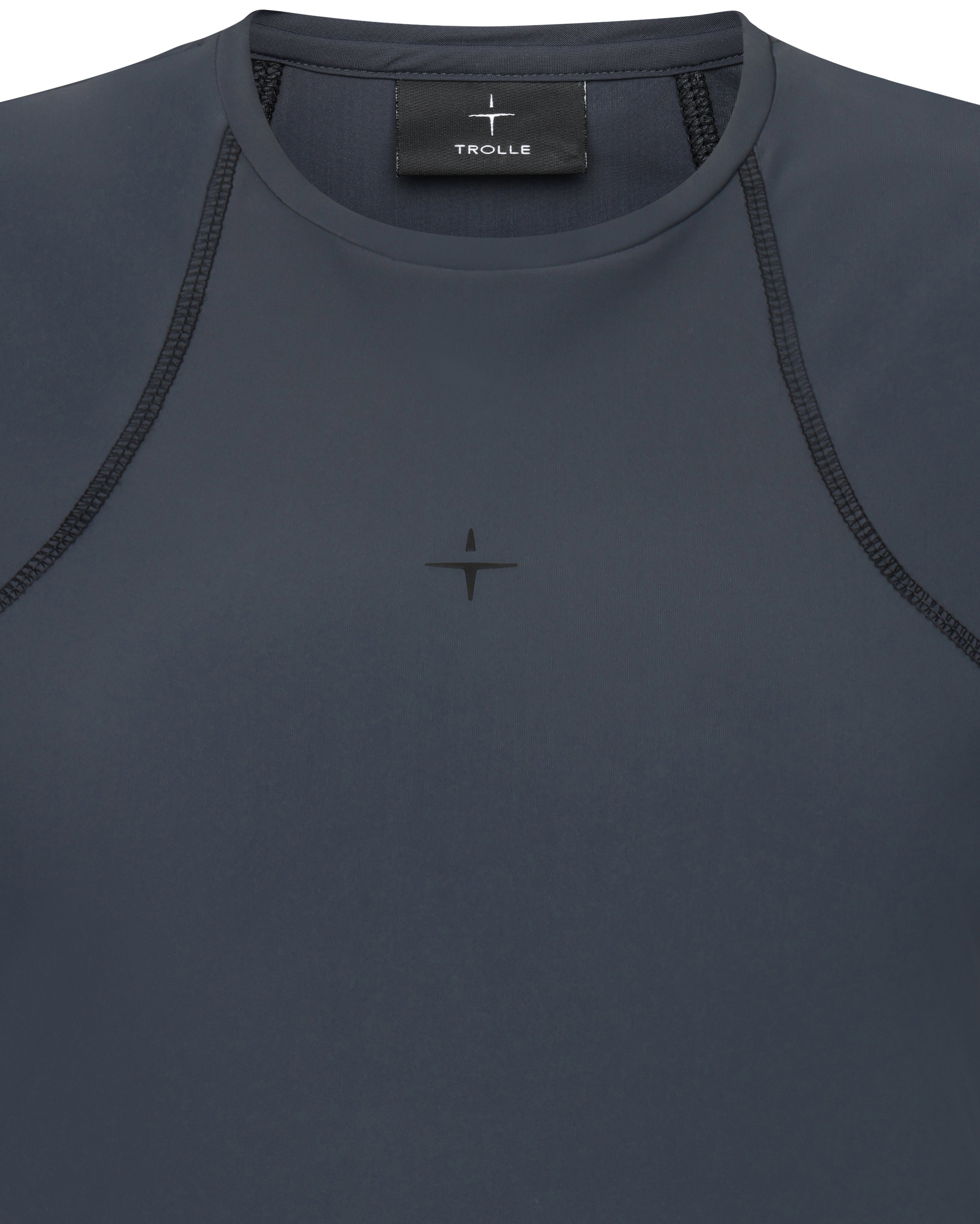 TSW08_JE-CHARCOAL_2.jpg