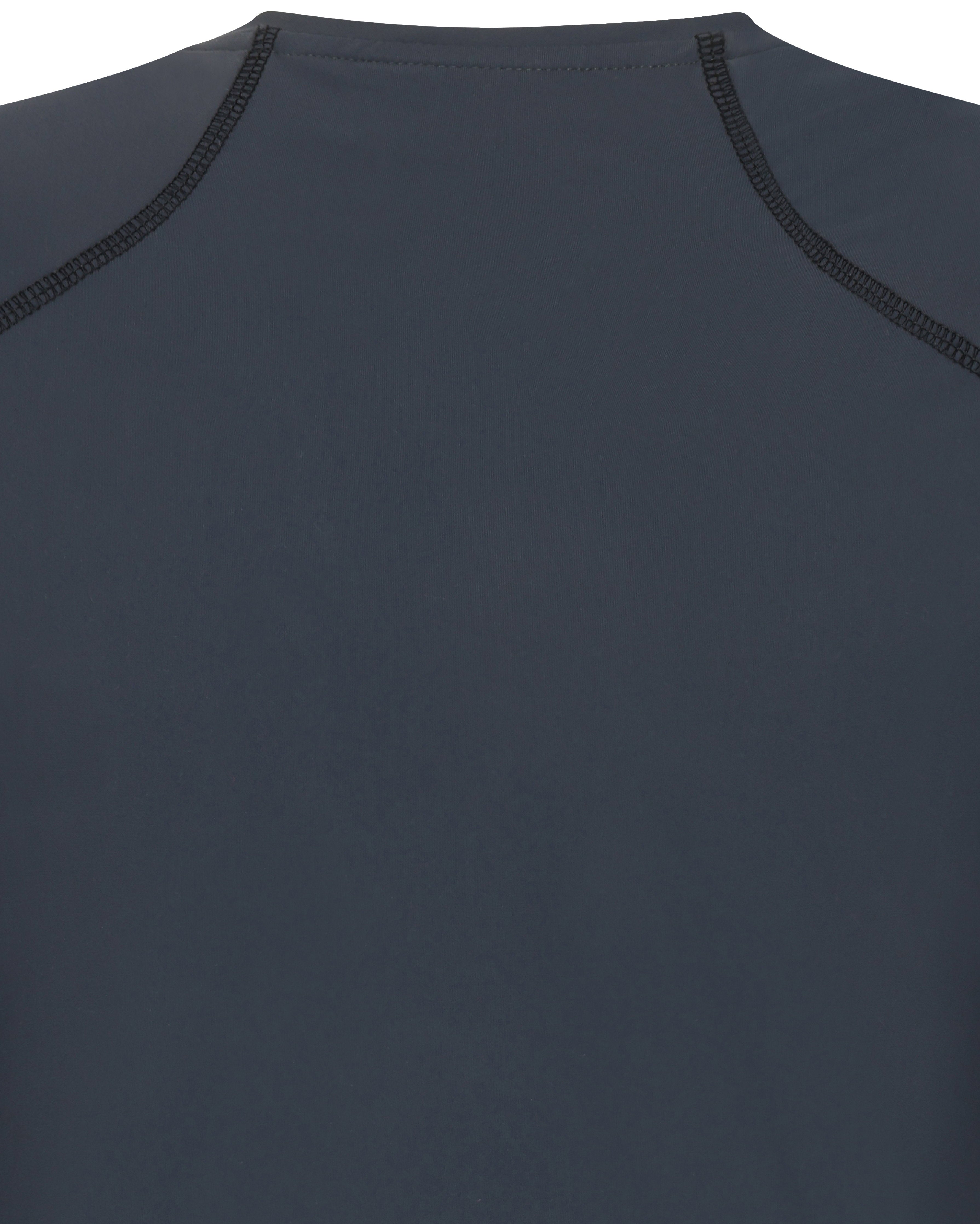 TSW08_JE-CHARCOAL_3.jpg