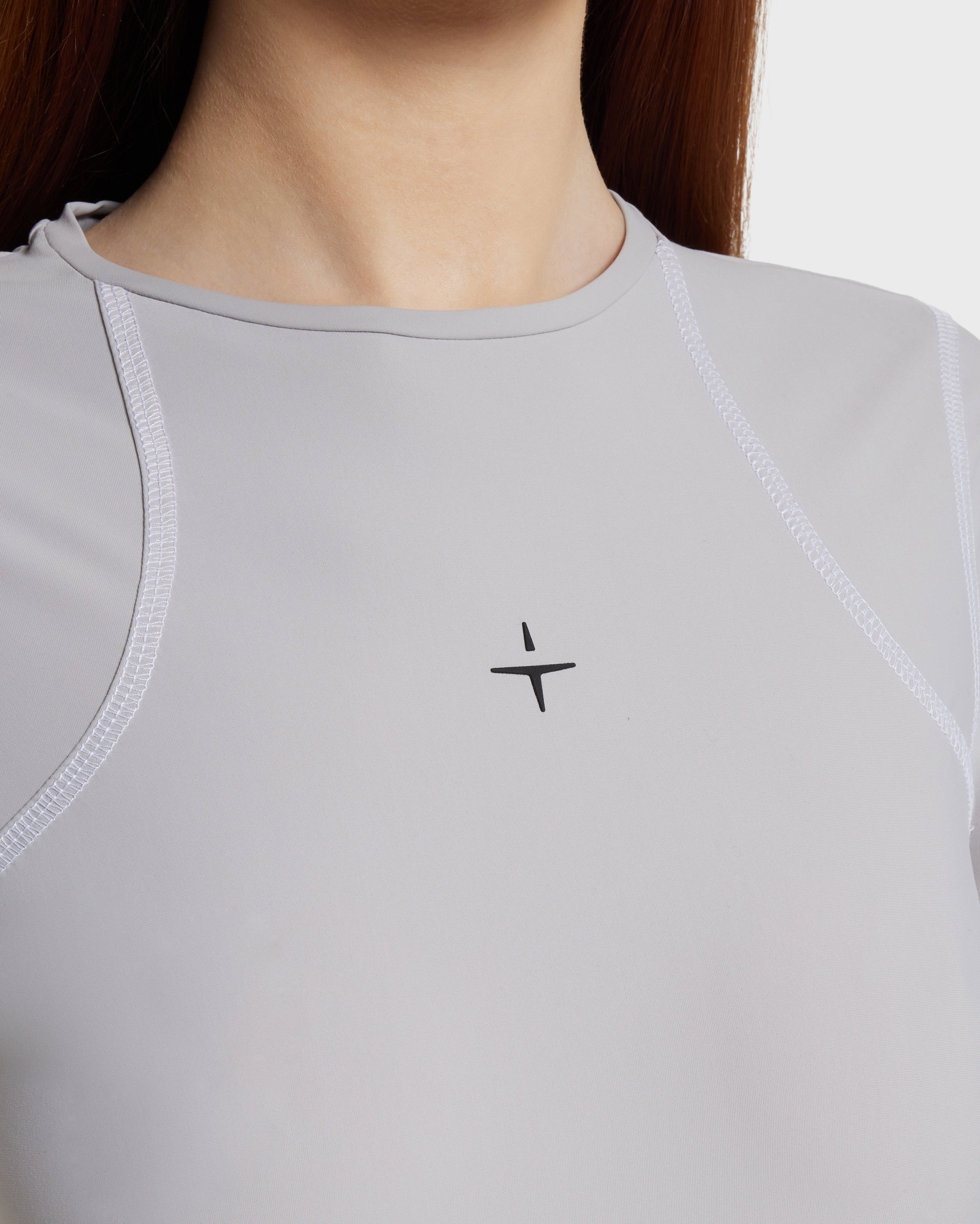 TSW08_JE-LGREY_8.jpg