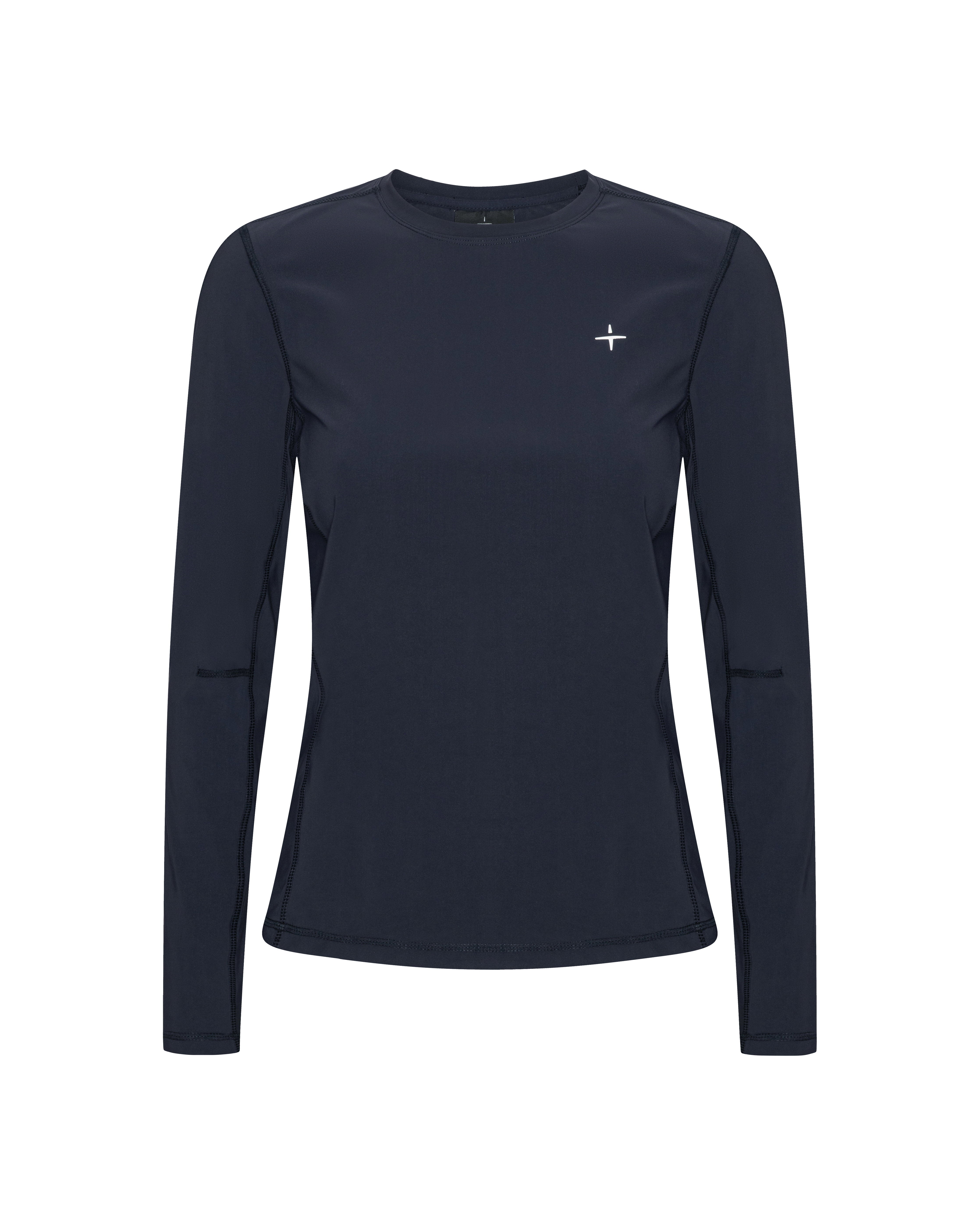 TSW09_JE-NAVY.jpg