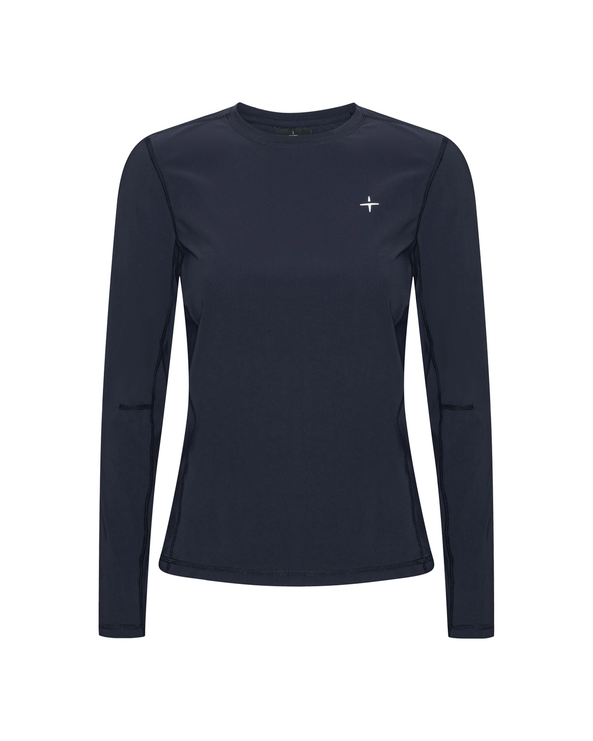 TSW09_JE-NAVY.jpg