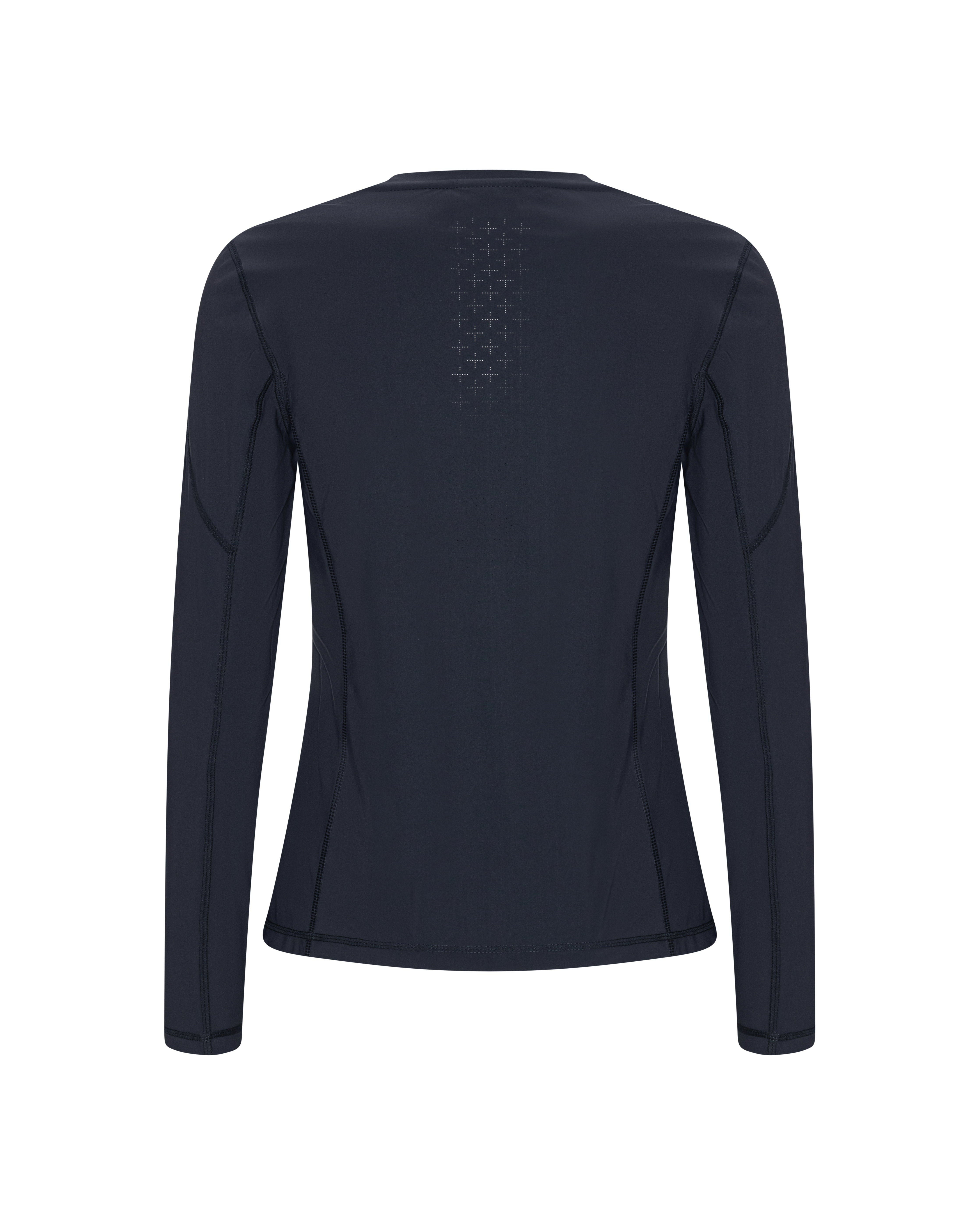 TSW09_JE-NAVY_1.jpg