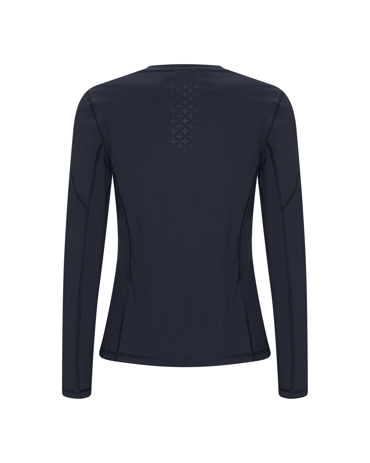 TSW09_JE-NAVY_1.jpg