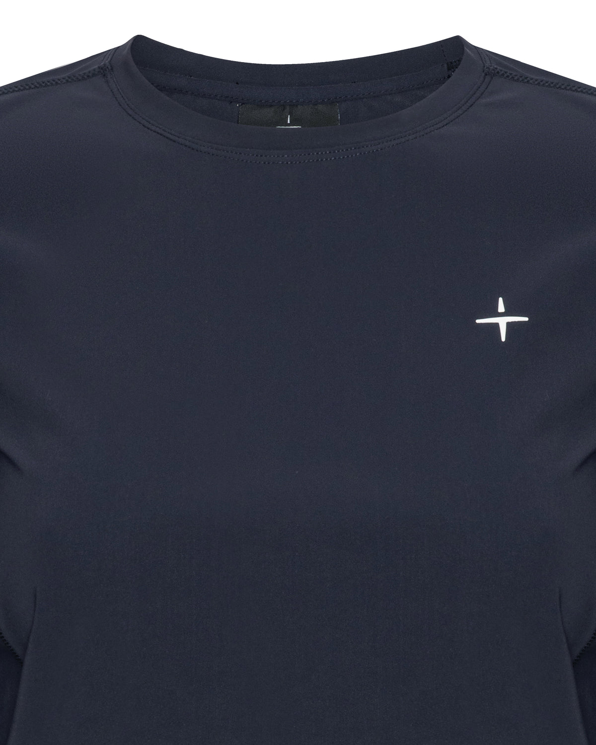 TSW09_JE-NAVY_2.jpg