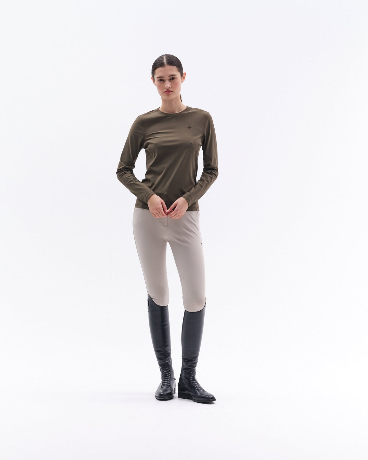 TSW09_JE-OLIVE_2.jpg