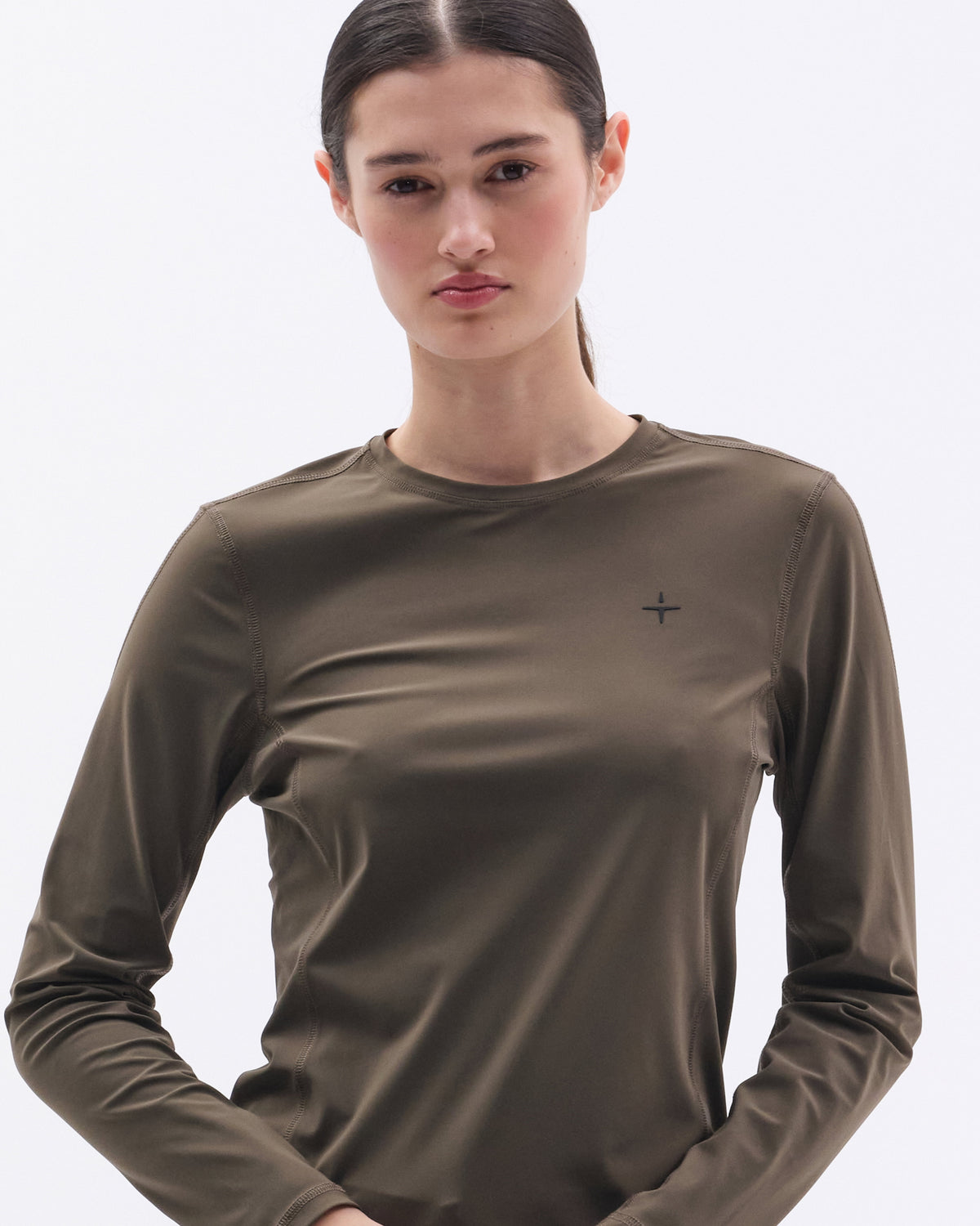 TSW09_JE-OLIVE_6.jpg