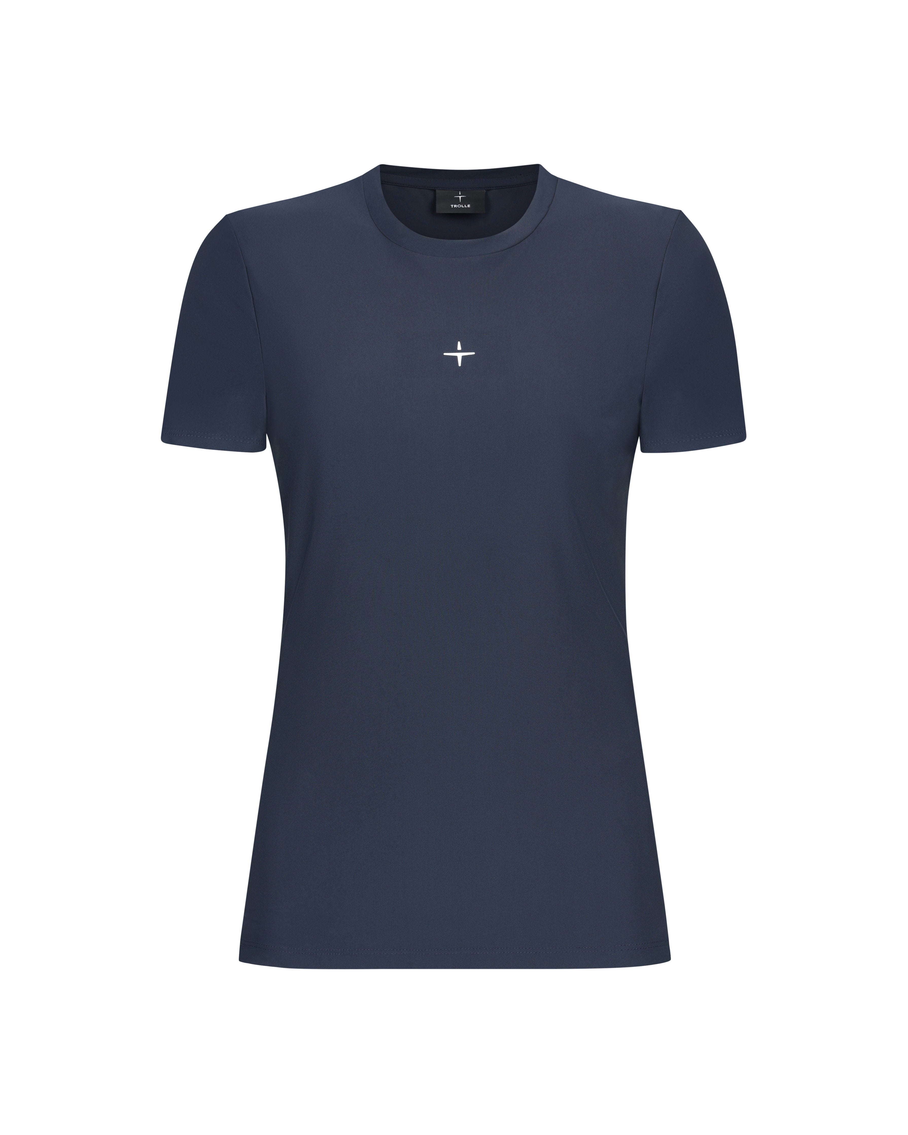 TSW11_JE-NAVY.jpg