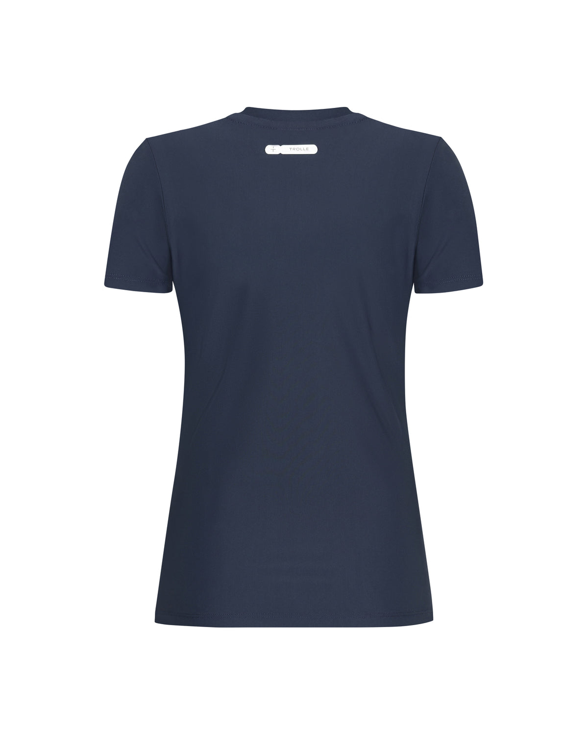 TSW11_JE-NAVY_1.jpg