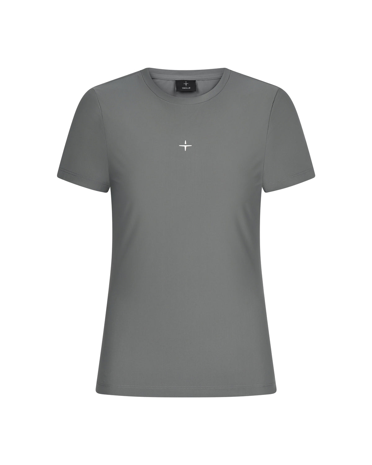 TSW11_JE-STONEGREY.jpg