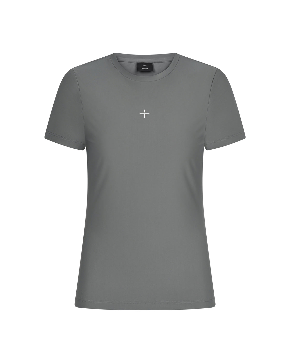 TSW11_JE-STONEGREY.jpg