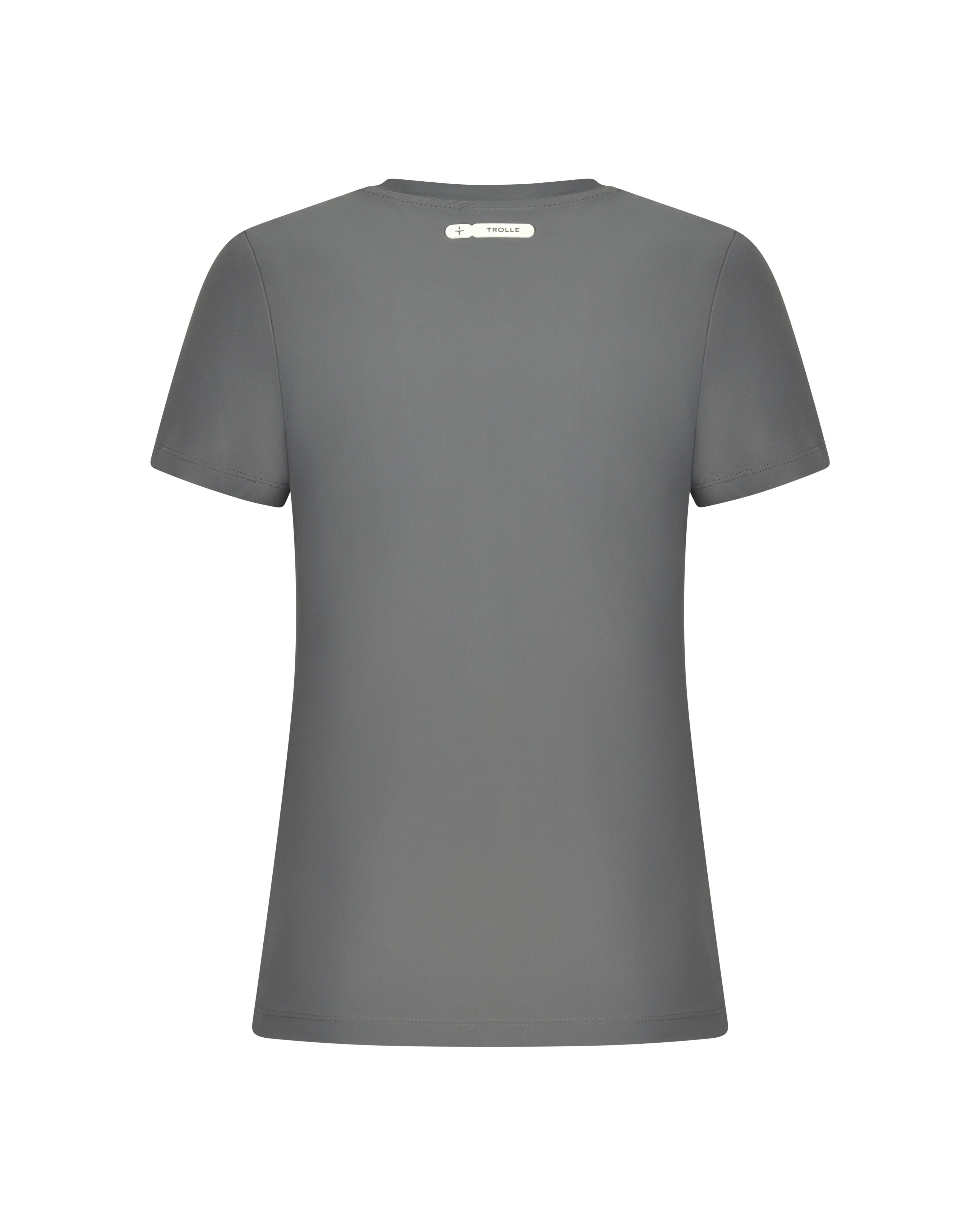 TSW11_JE-STONEGREY_1.jpg