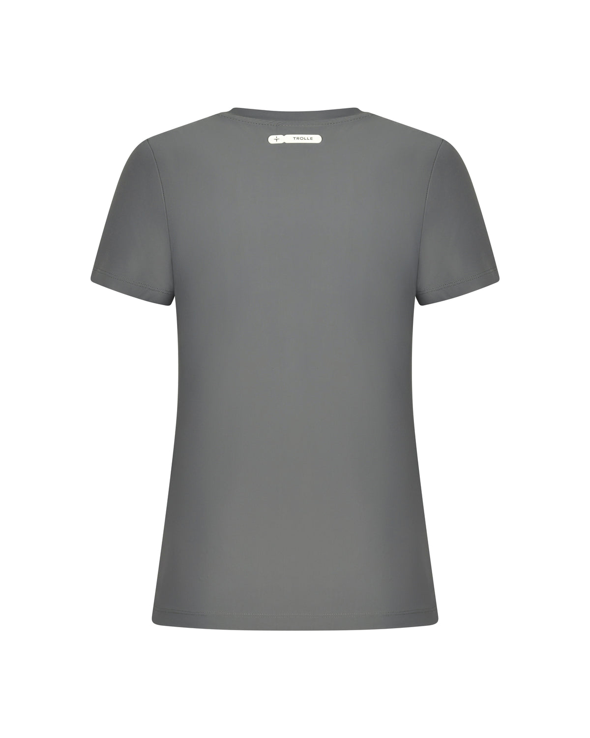 TSW11_JE-STONEGREY_1.jpg