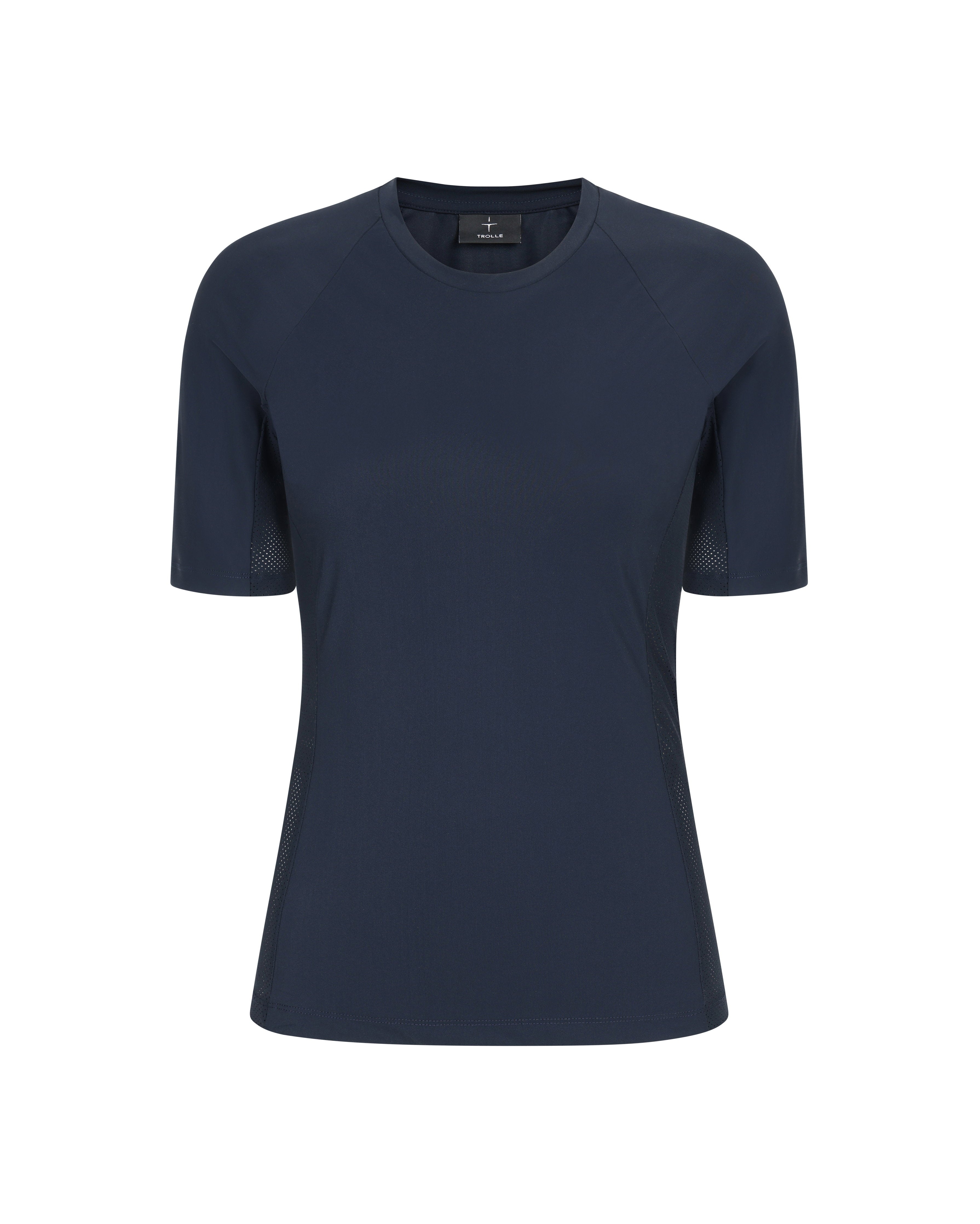 TSW12_JE-NAVY.jpg