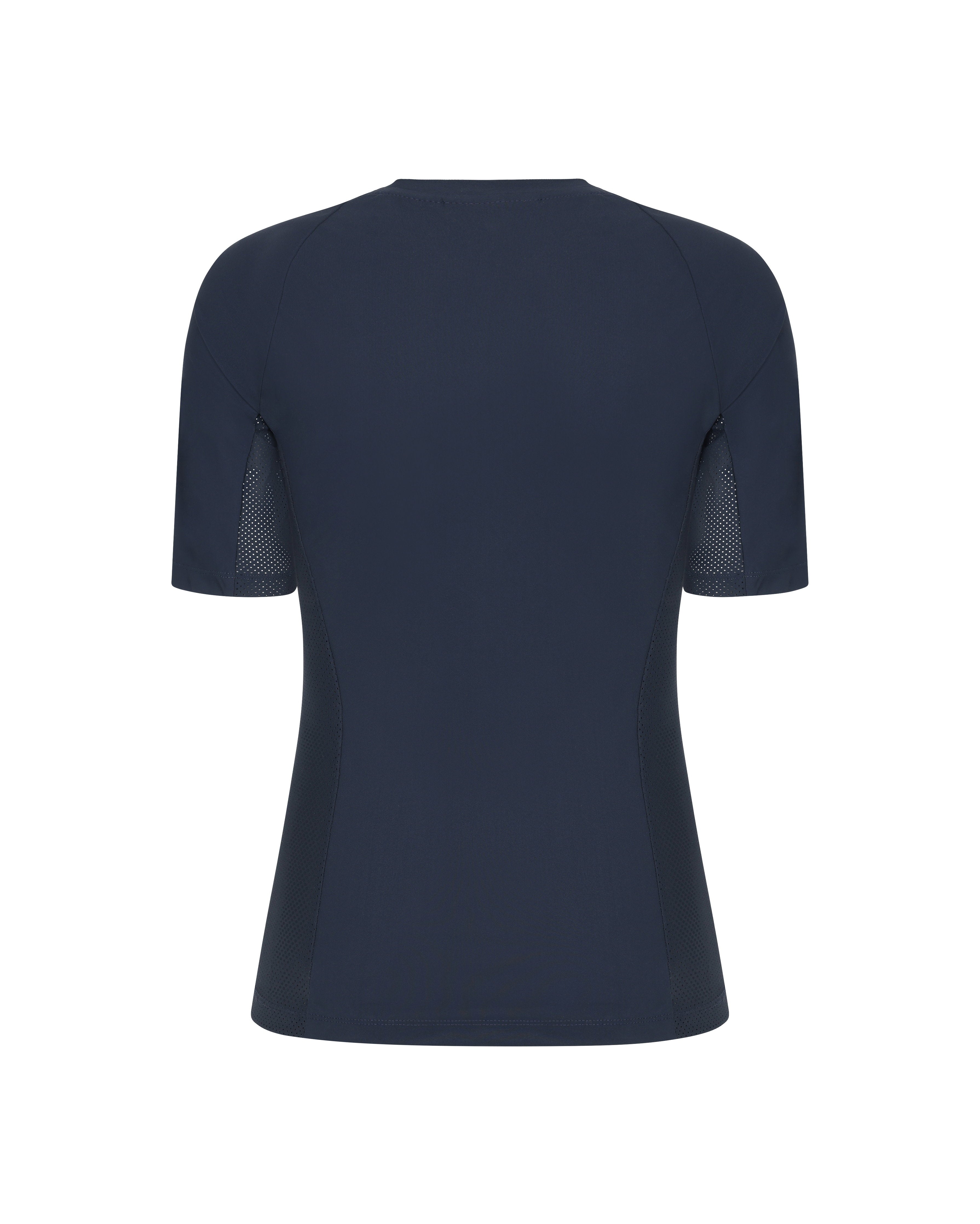 TSW12_JE-NAVY_1.jpg