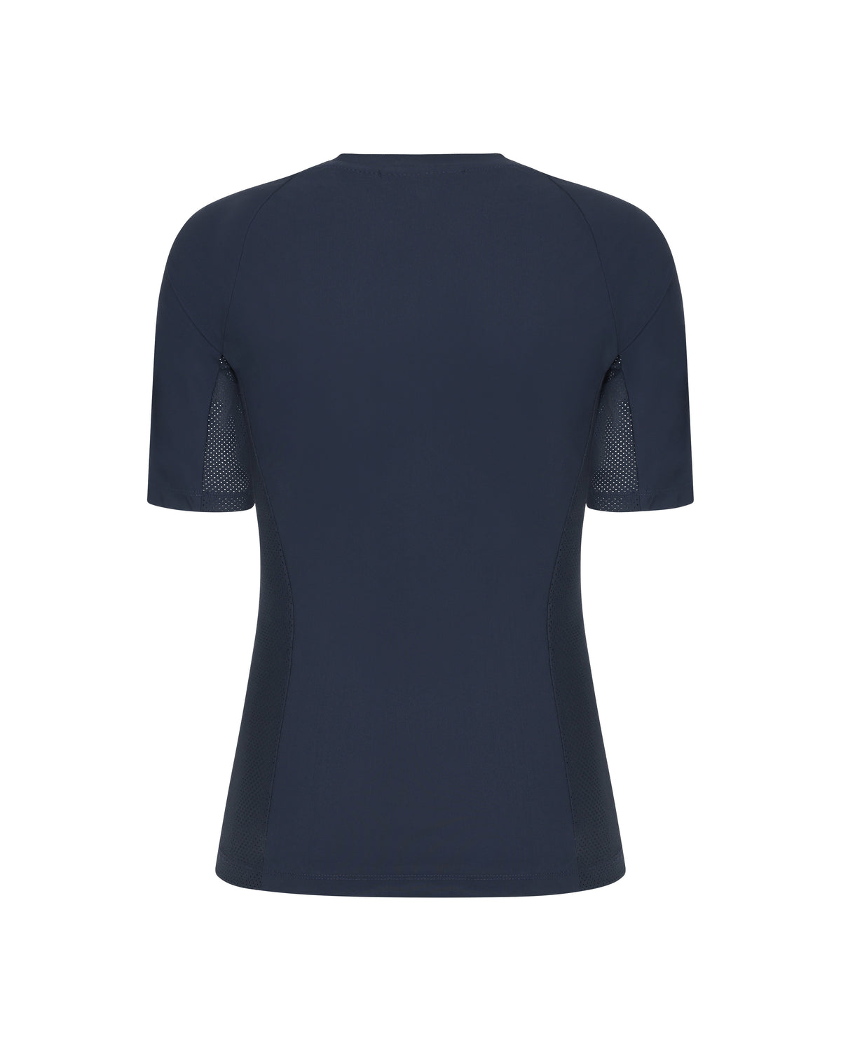TSW12_JE-NAVY_1.jpg