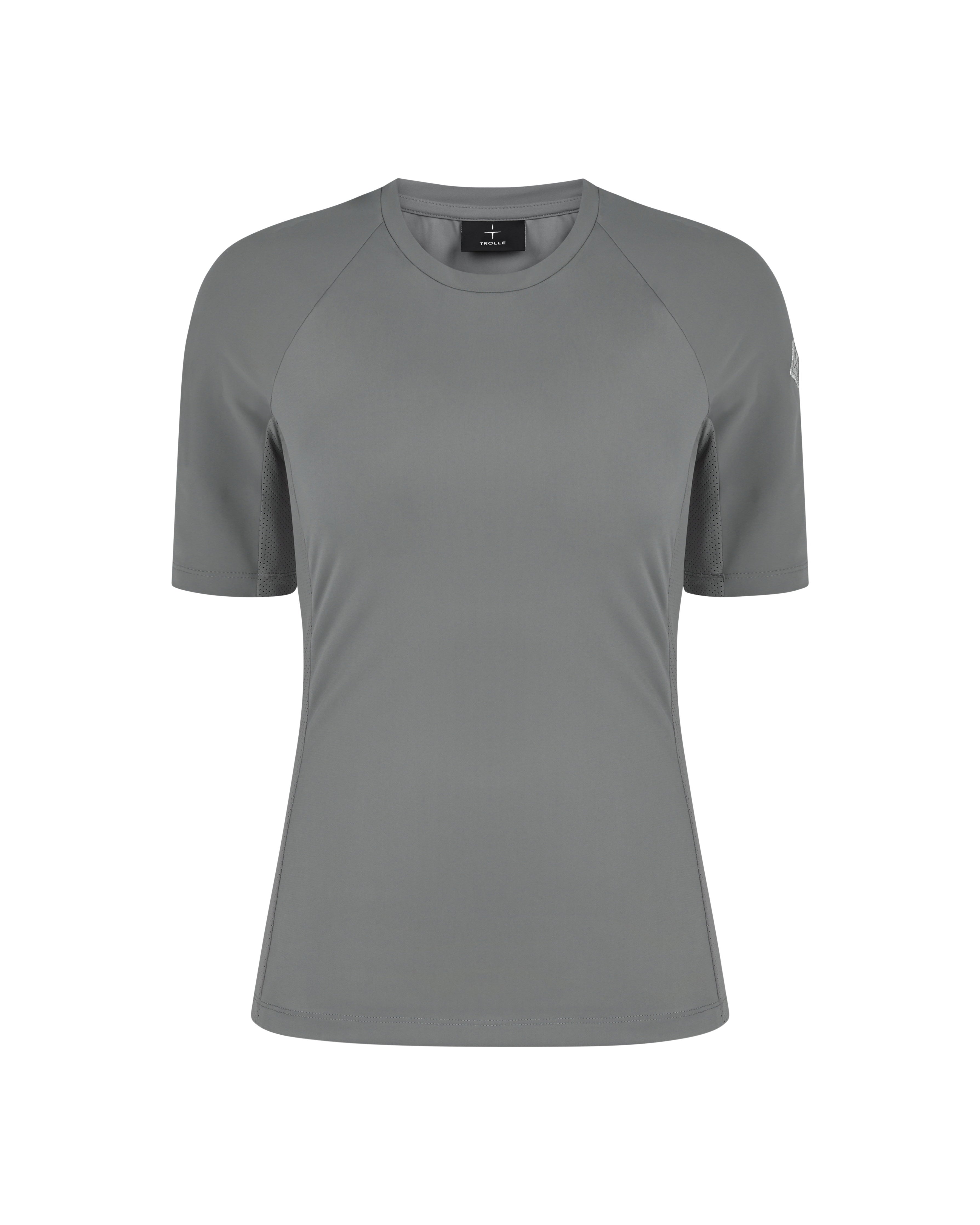 TSW12_JE-STONEGREY.jpg