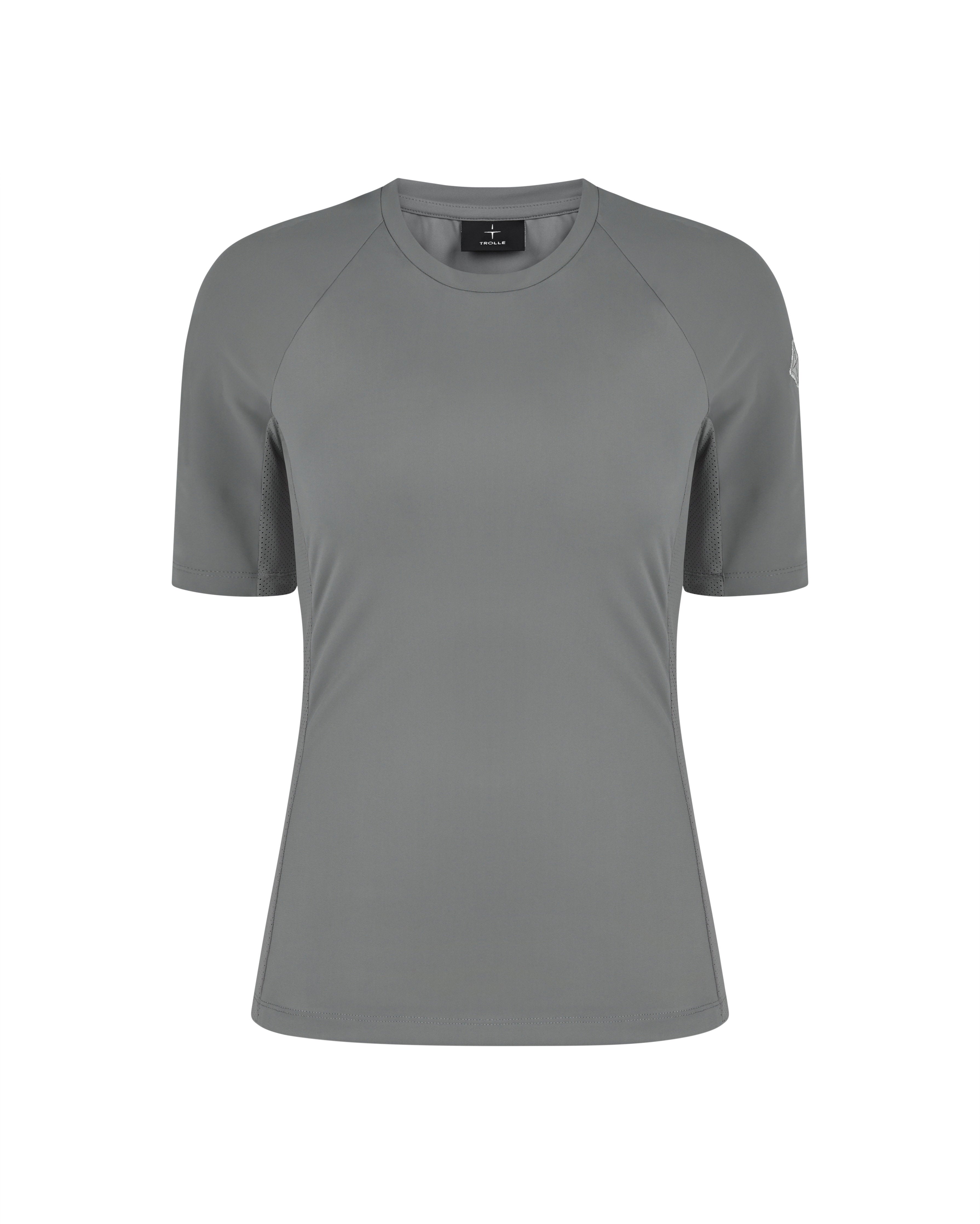 TSW12_JE-STONEGREY.jpg