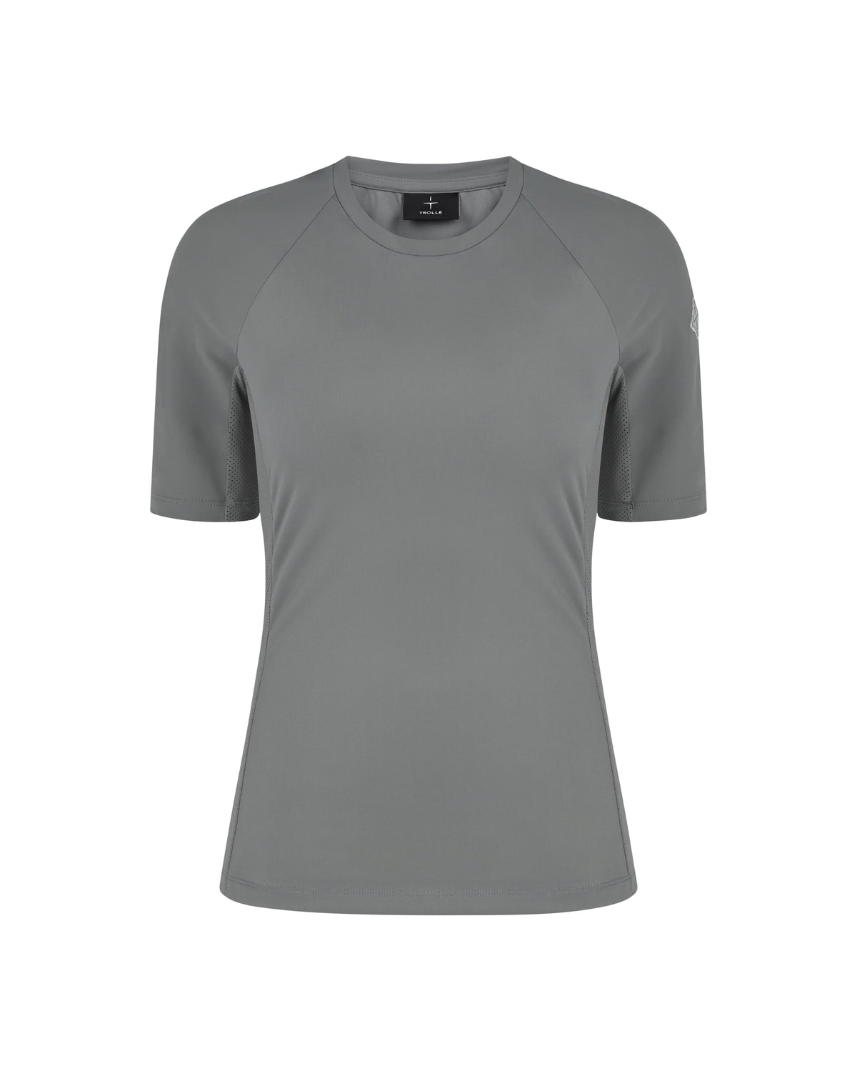 TSW12_JE-STONEGREY.jpg