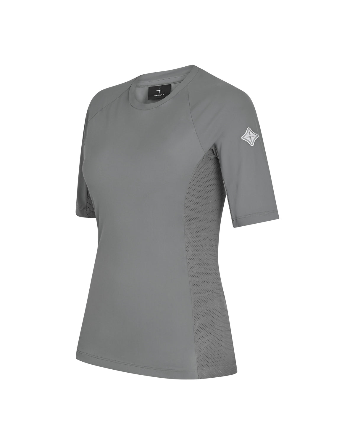 TSW12_JE-STONEGREY_2.jpg