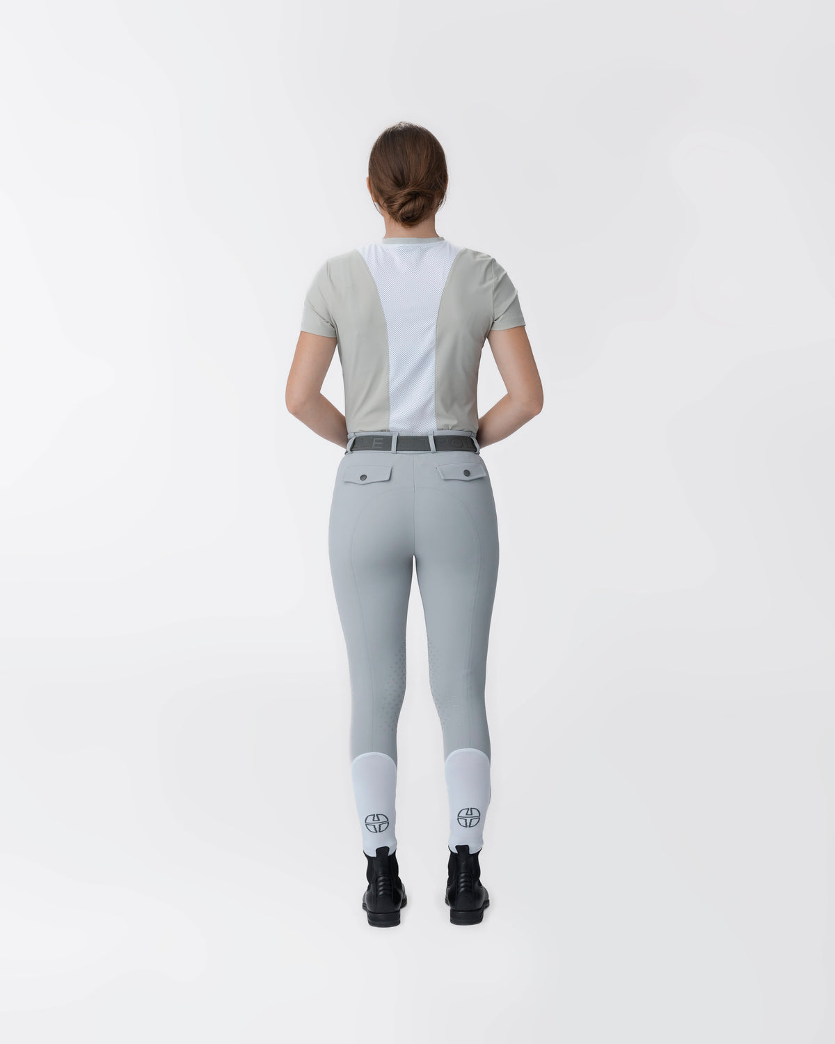 TSW15_ME-SANDWHI_7.jpg