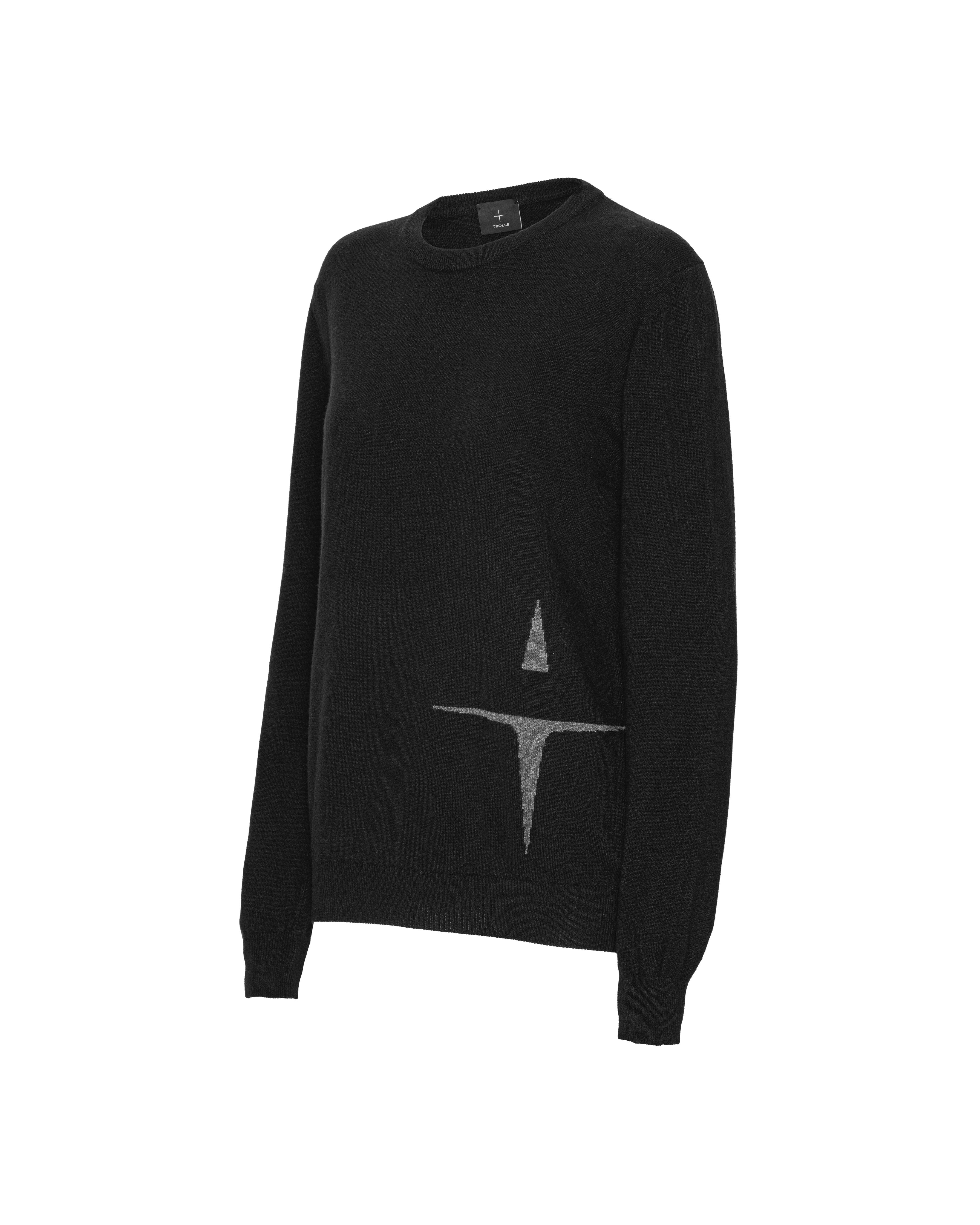 WOM01_WO-BLACK.jpg