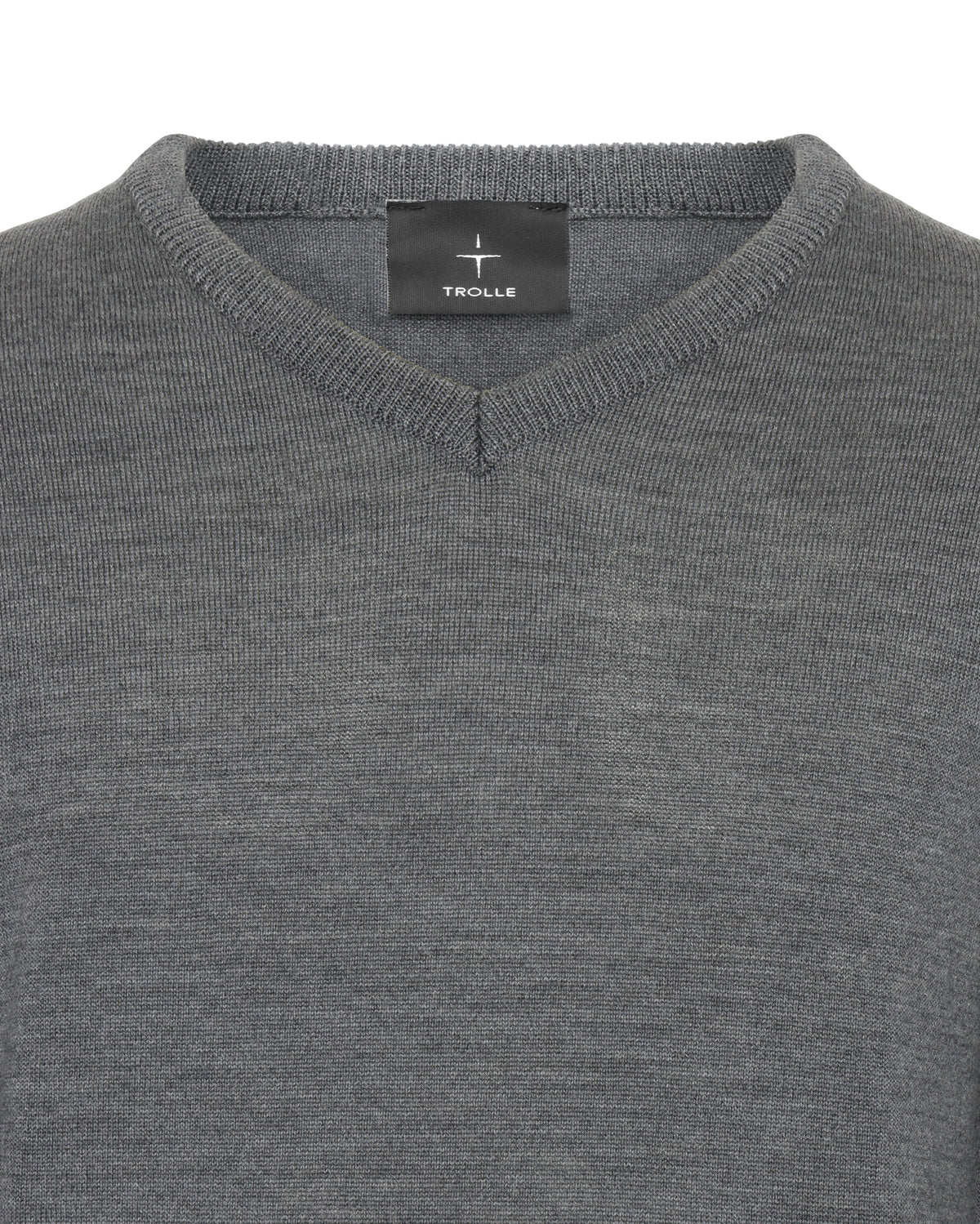 WOM05_KN-GREY_2.jpg