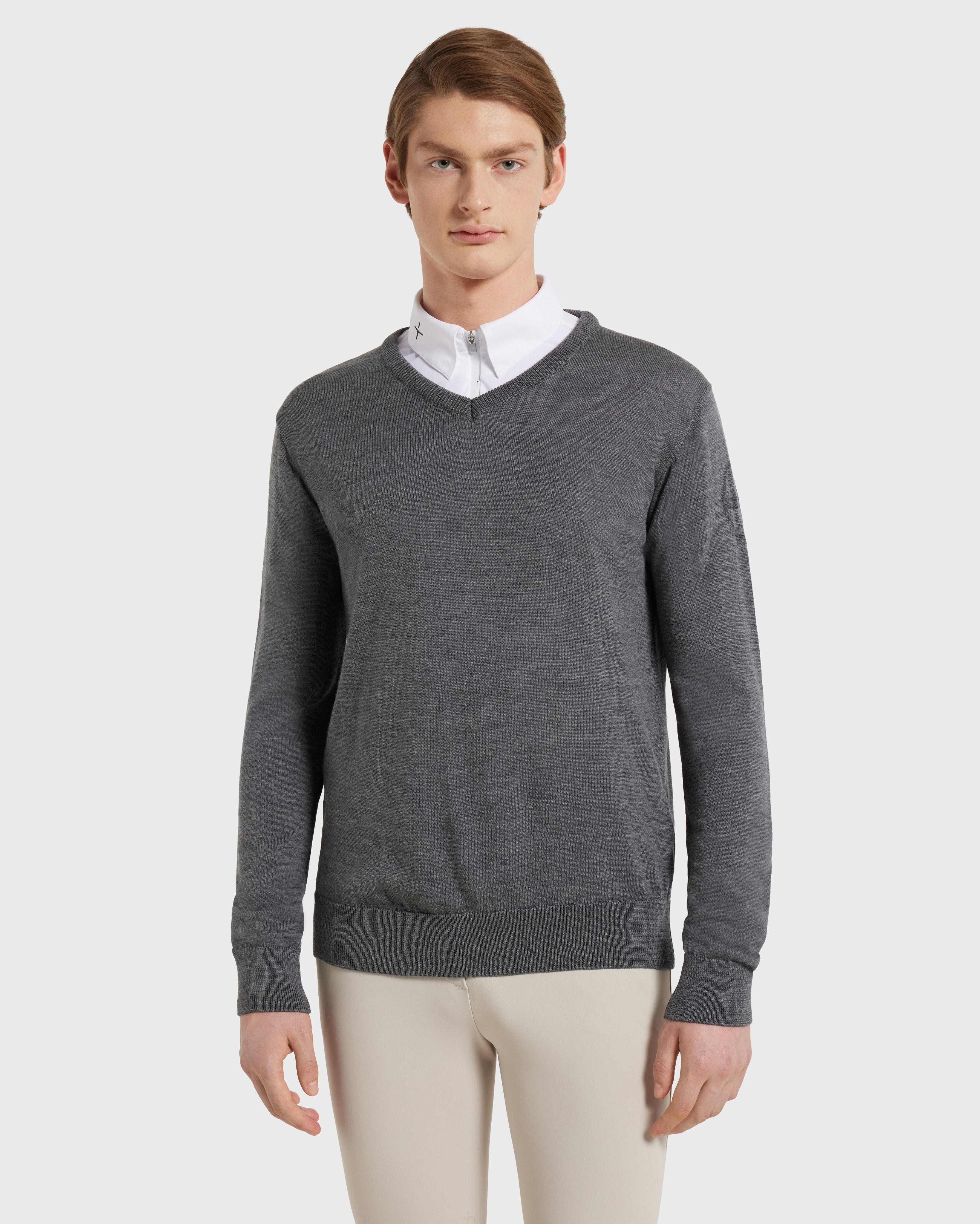 WOM05_KN-GREY_6.jpg