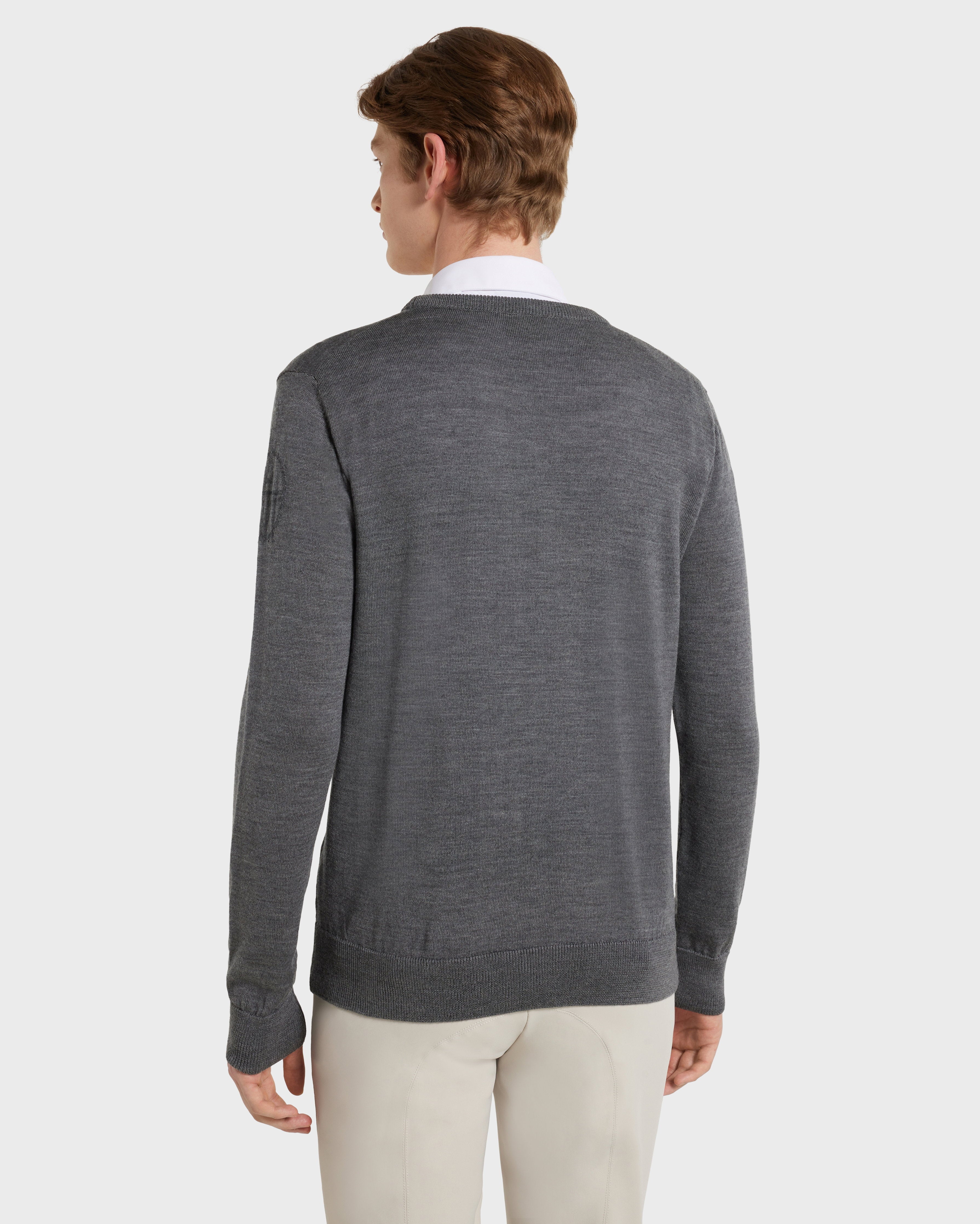 WOM05_KN-GREY_7.jpg