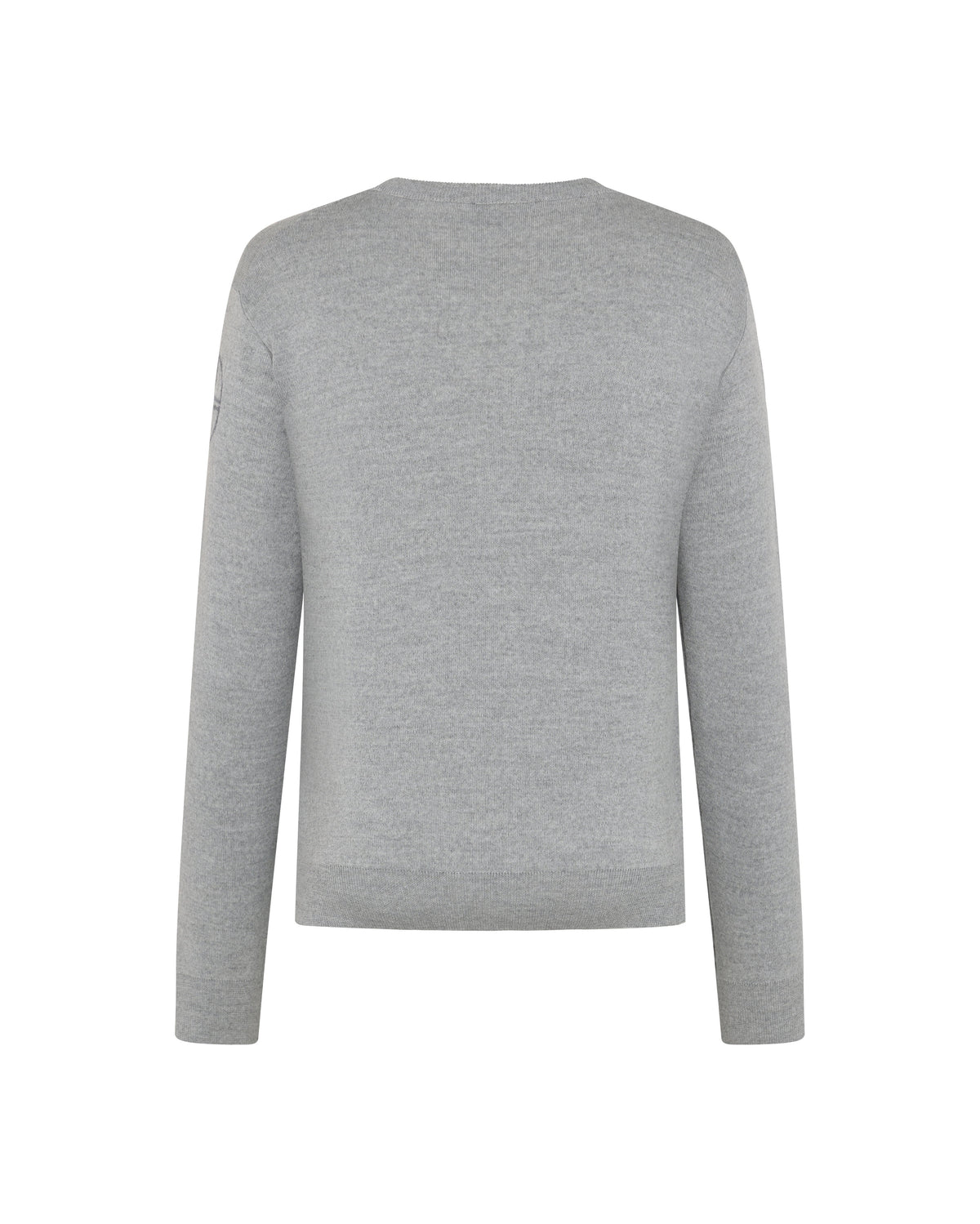 WOM05_KN-LIGHTGREY_1.jpg
