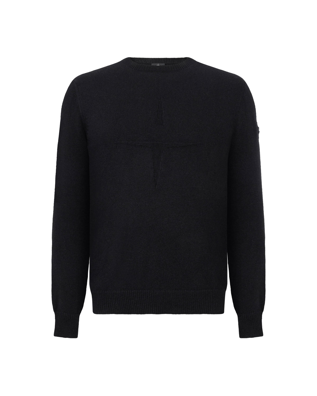 WOM06_KN-BLACK.jpg